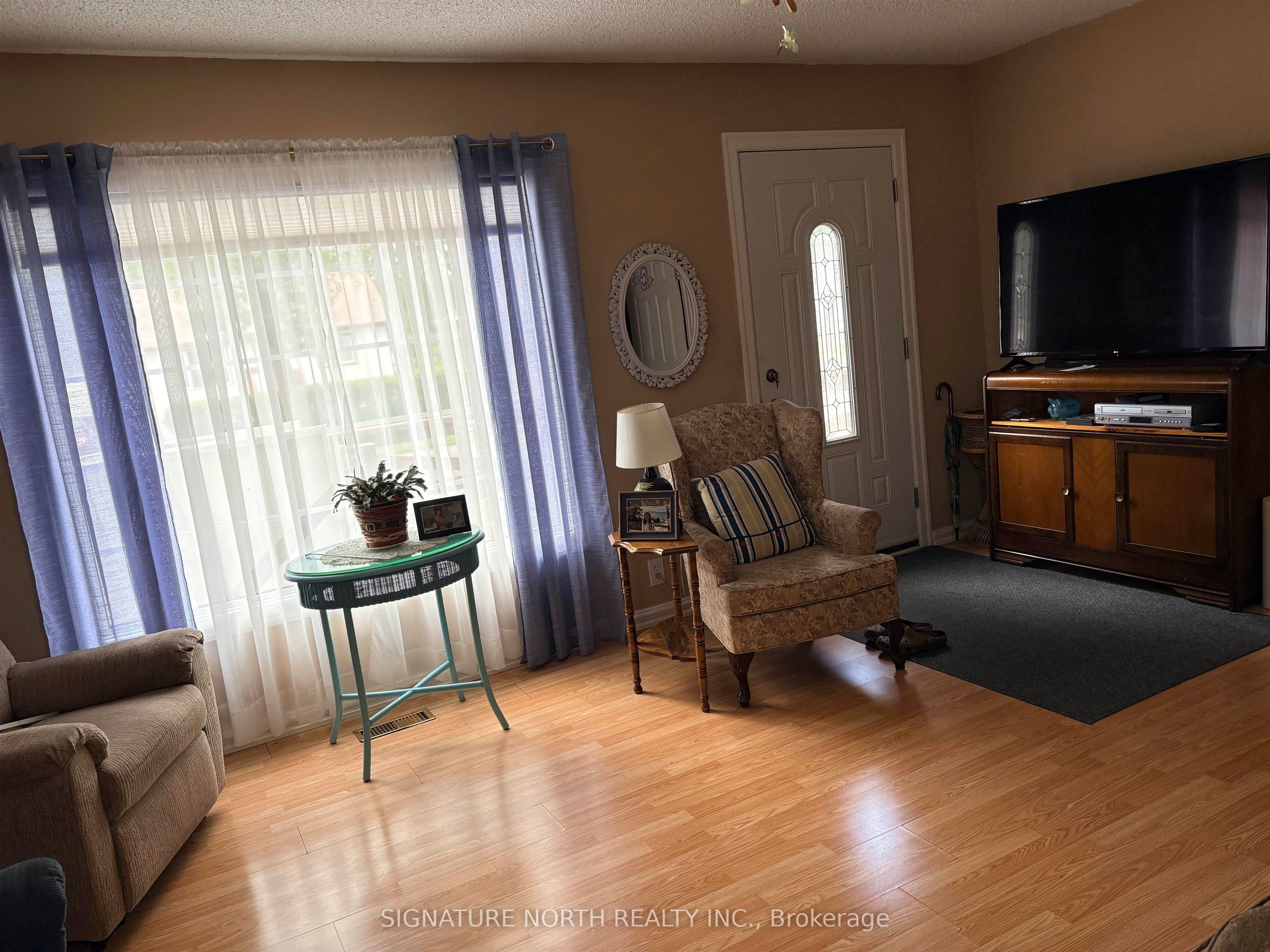 1320 Wallbridge Avenue, Thunder Bay, ON P7E 3K8 photo 3