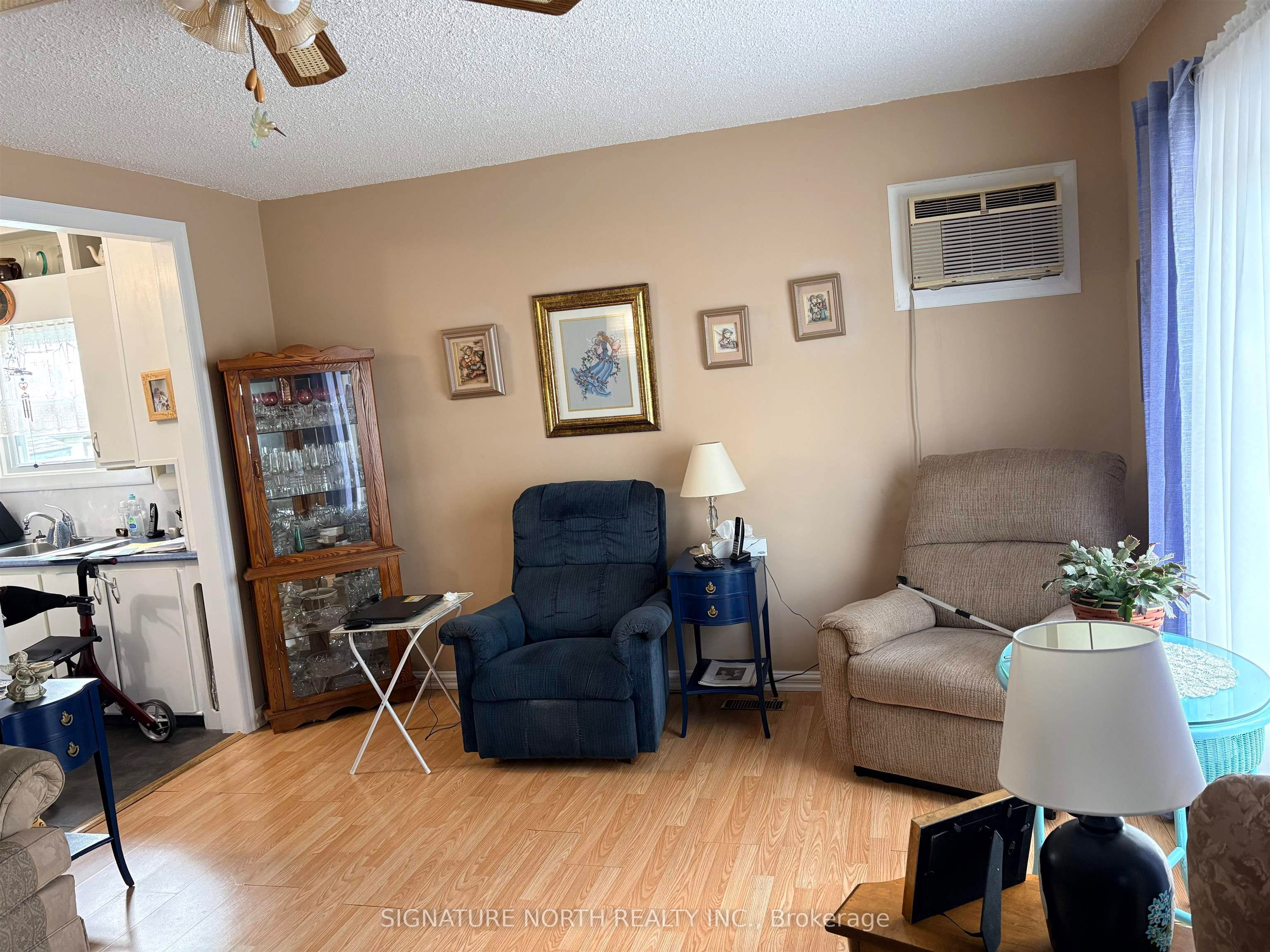 1320 Wallbridge Avenue, Thunder Bay, ON P7E 3K8 photo 4