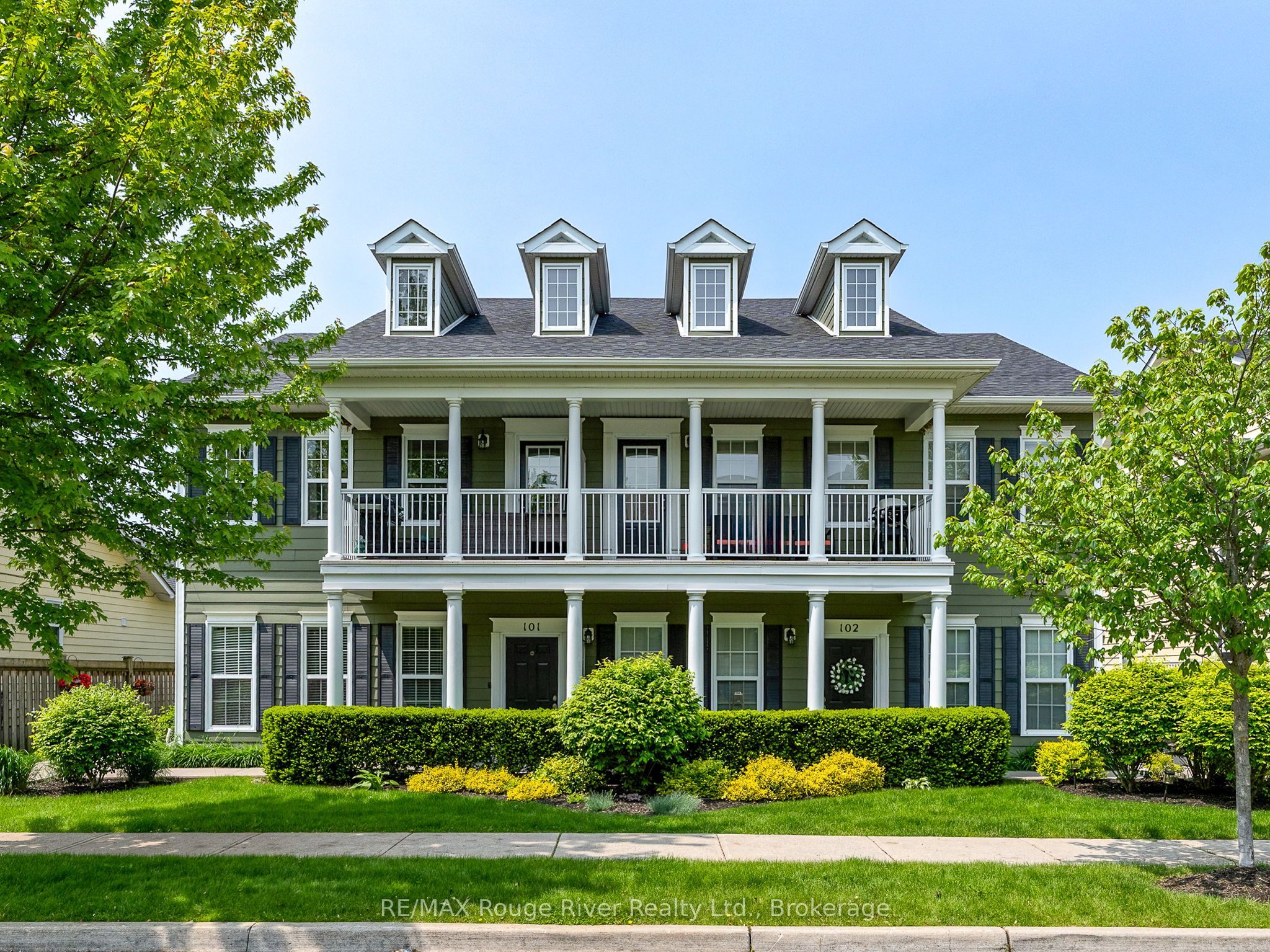 845 Smith Road 103, Cobourg, ON K9A 0C2