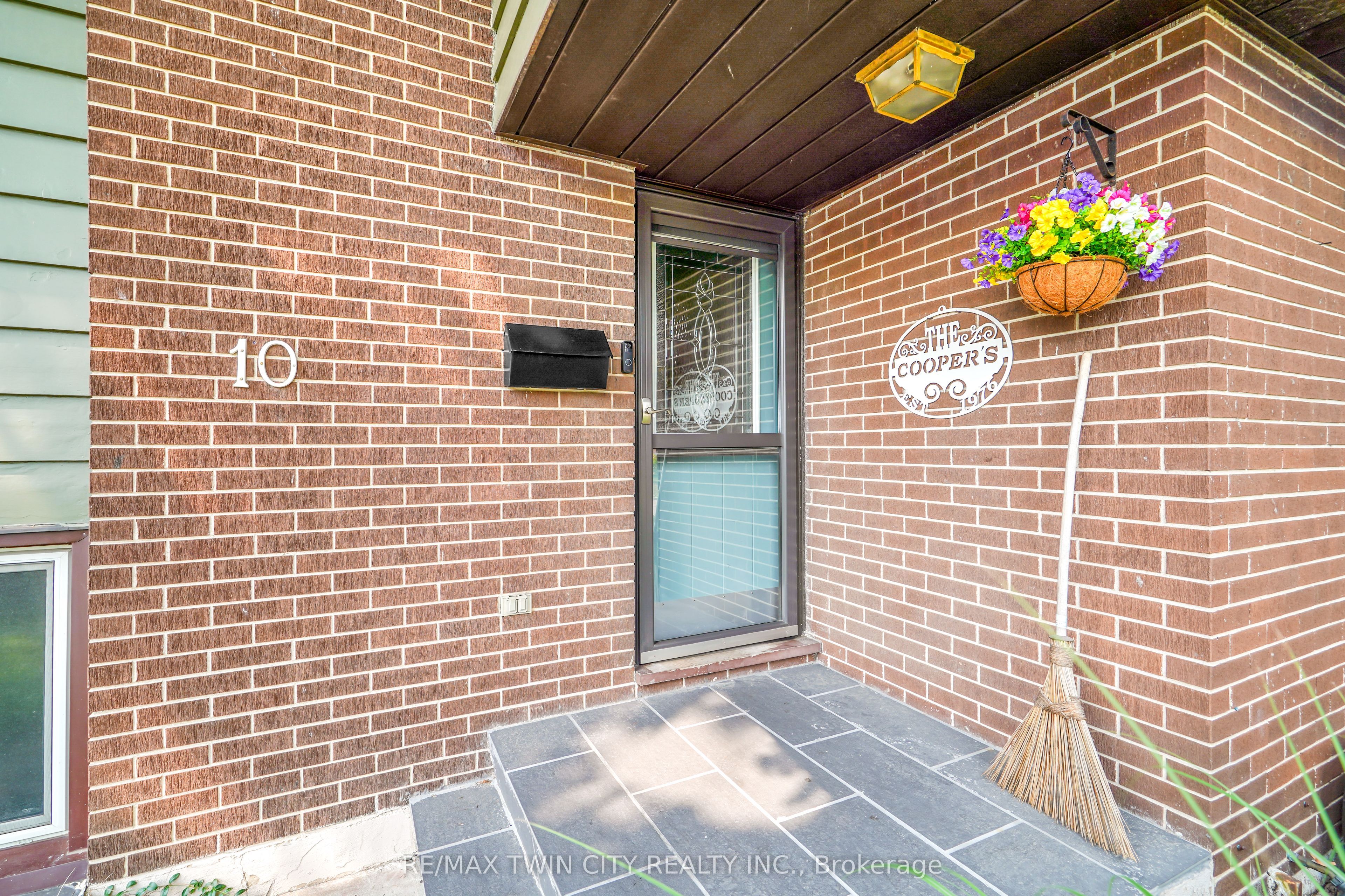 10 Brier Crescent, Brantford, ON N3R 3M6 photo 5
