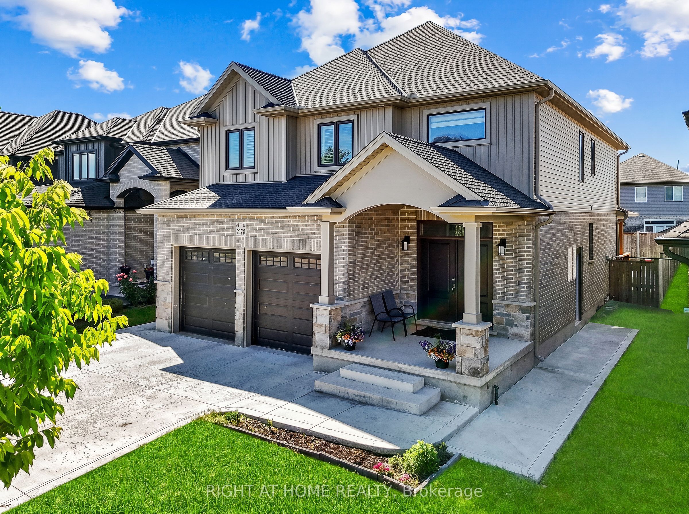 2178 Springridge Drive, London North, ON N5X 0M3 photo 3