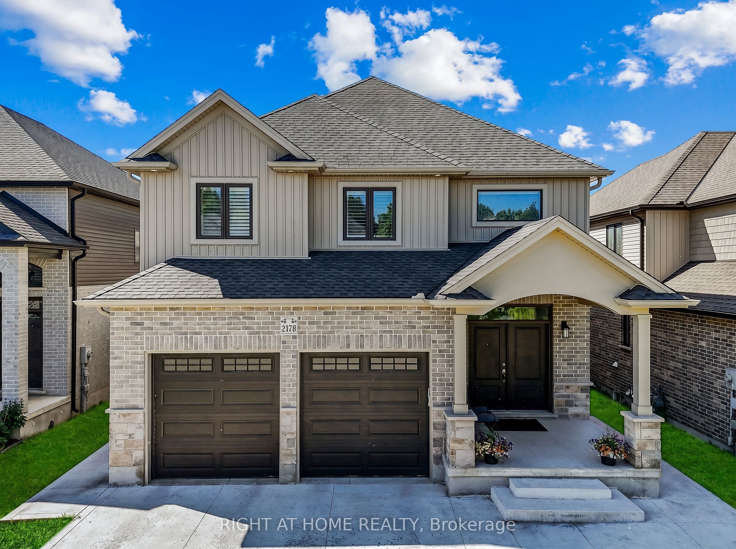 2178 Springridge Drive, London North, ON N5X 0M3 photo 5