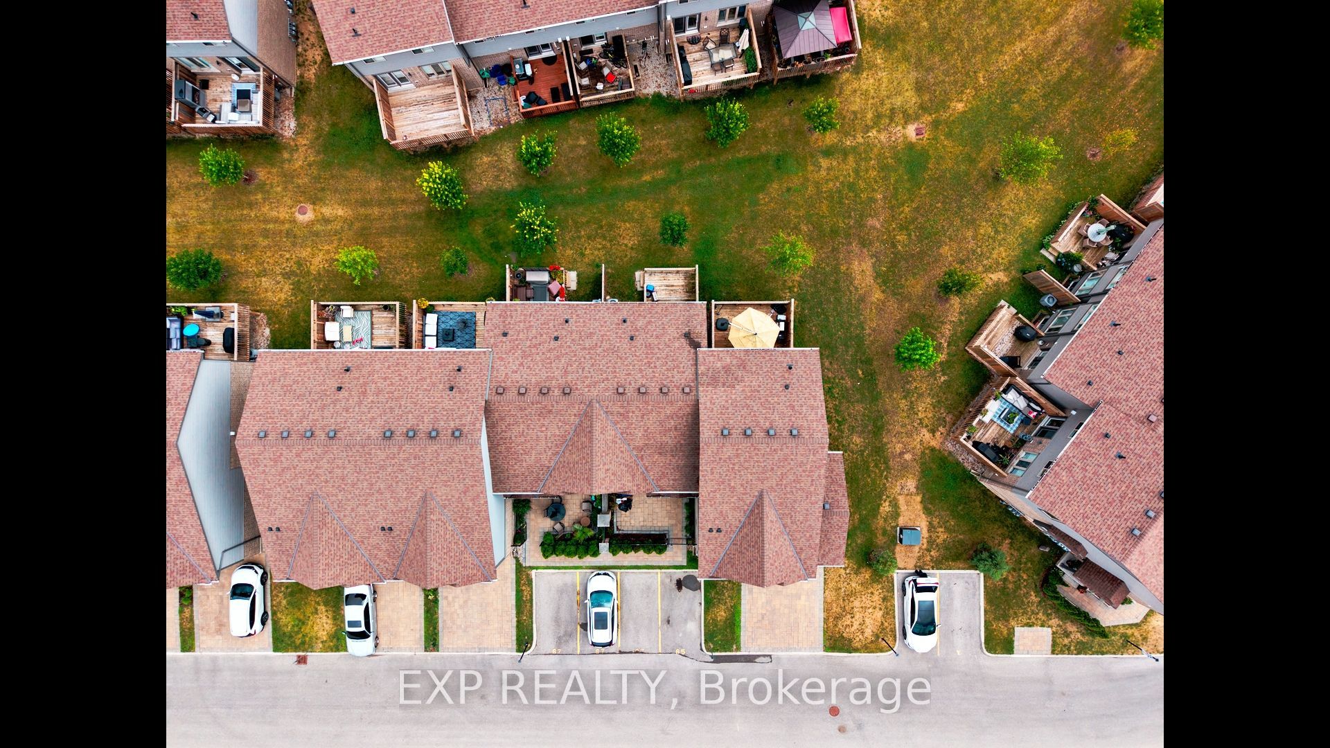 3400 Castle Rock Place 65, London South, ON N6L 0E4 photo 3