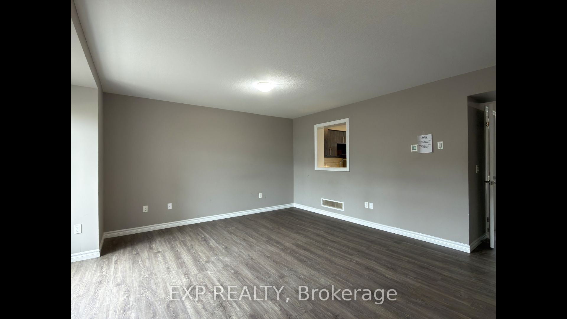 3400 Castle Rock Place 65, London South, ON N6L 0E4 photo 5