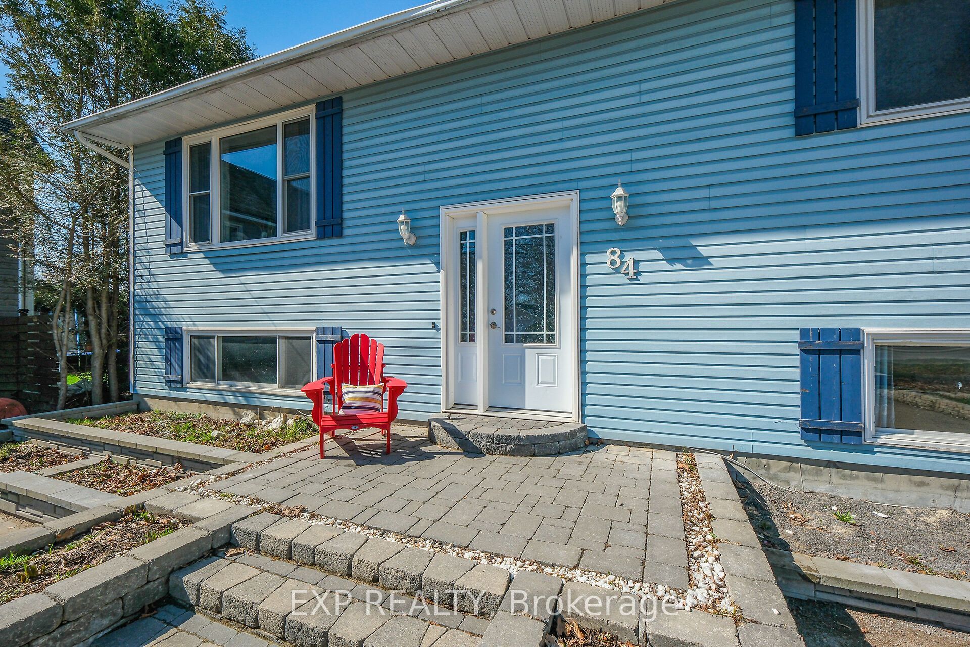 84 Martin Street N, Mississippi Mills, ON K0A 1A0 photo 4