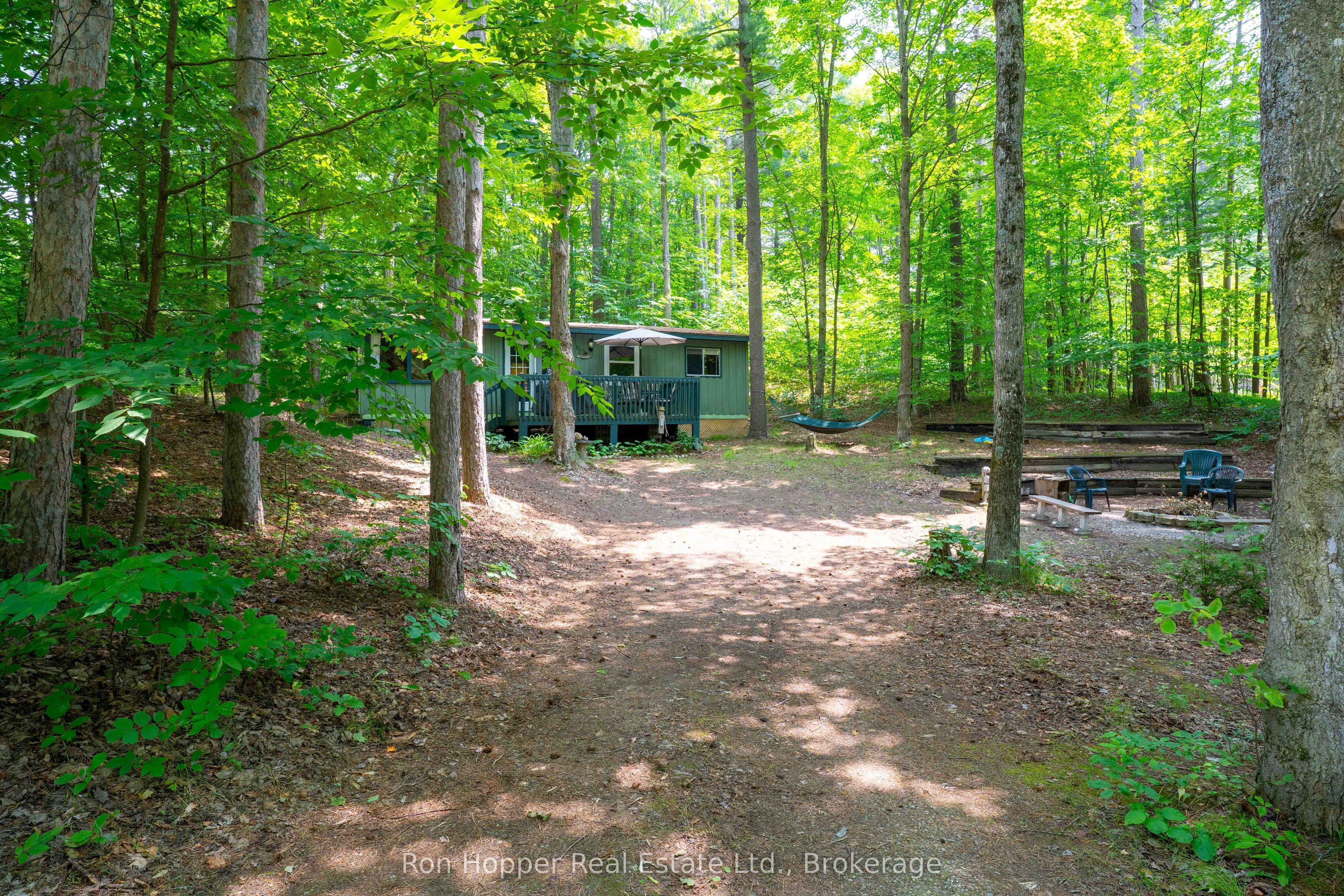 15 Burton Crescent, South Bruce Peninsula, ON N0H 2G0 photo 4