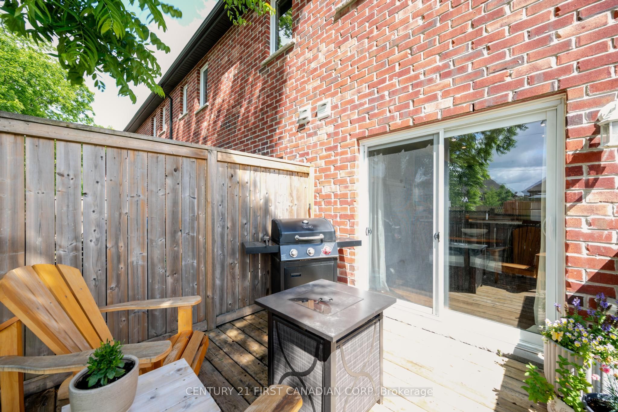 292 Falcon Drive 14, Woodstock, ON N4T 0C1 photo 3