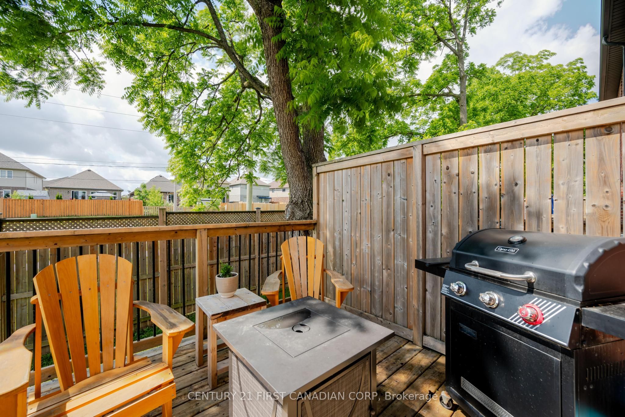 292 Falcon Drive 14, Woodstock, ON N4T 0C1 photo 4
