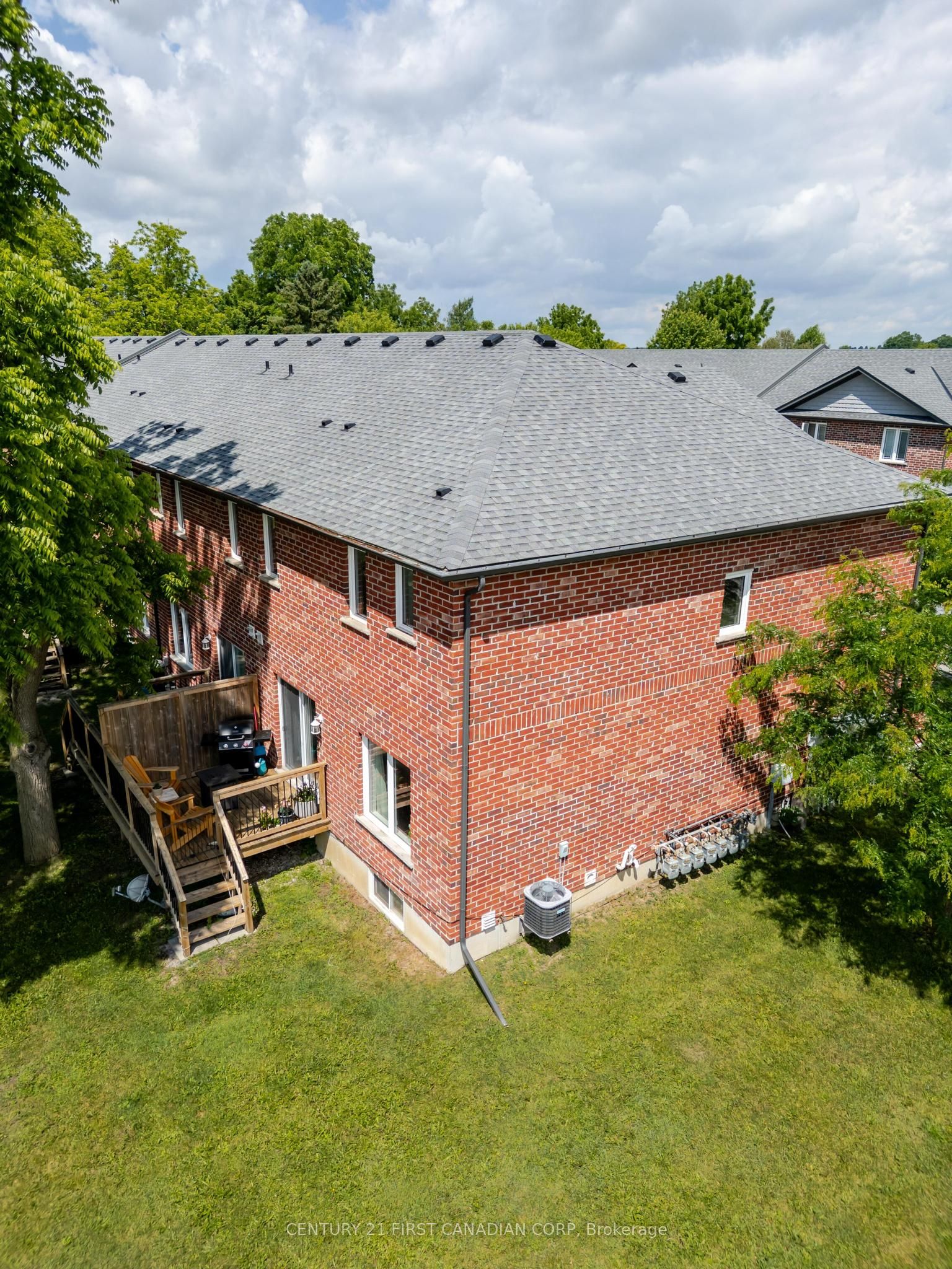 292 Falcon Drive 14, Woodstock, ON N4T 0C1 photo 5