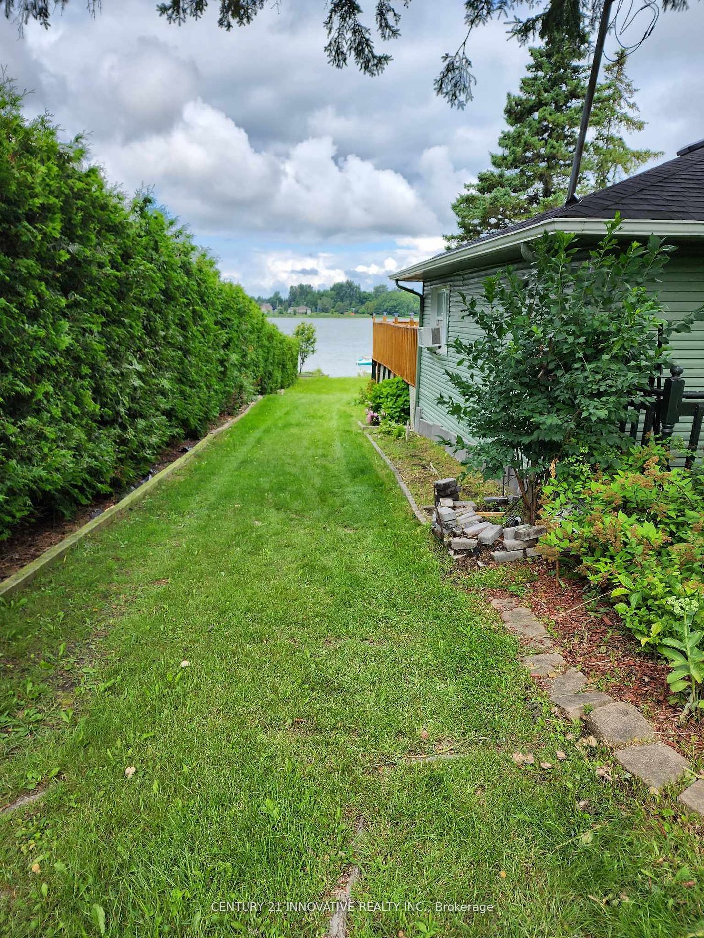 73 Loon Street, Kawartha Lakes, ON L0B 1K0 photo 2