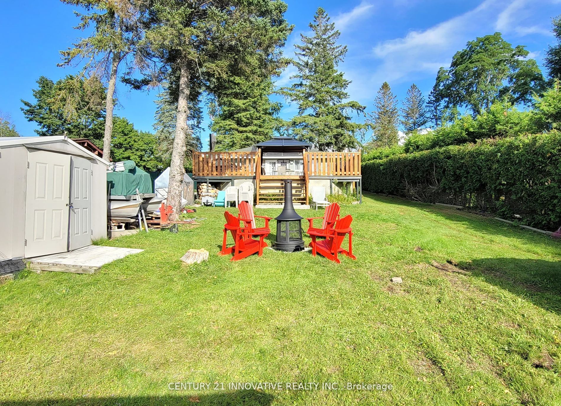 73 Loon Street, Kawartha Lakes, ON L0B 1K0 photo 3