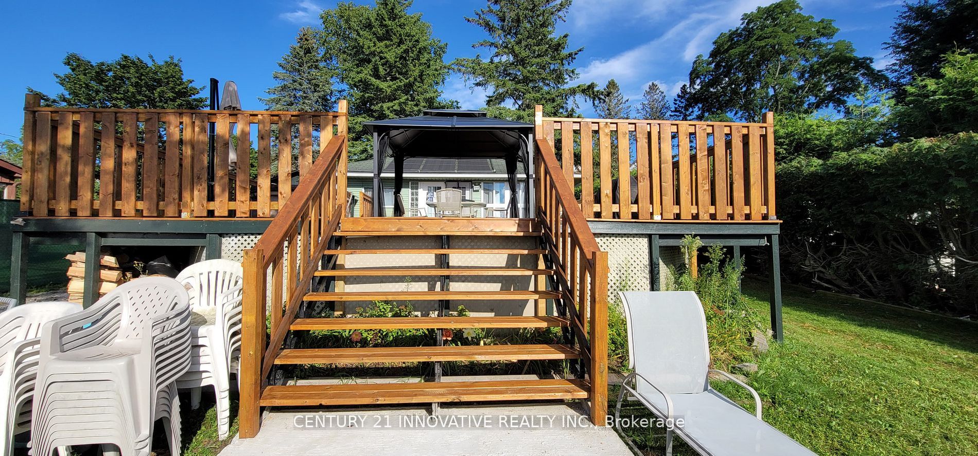 73 Loon Street, Kawartha Lakes, ON L0B 1K0 photo 4