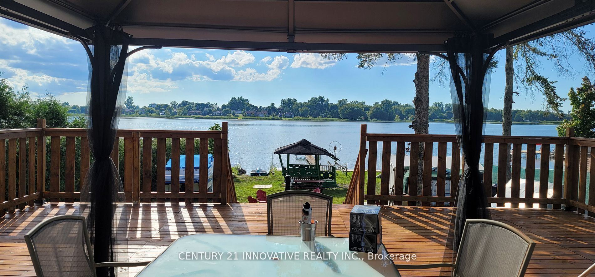 73 Loon Street, Kawartha Lakes, ON L0B 1K0 photo 5