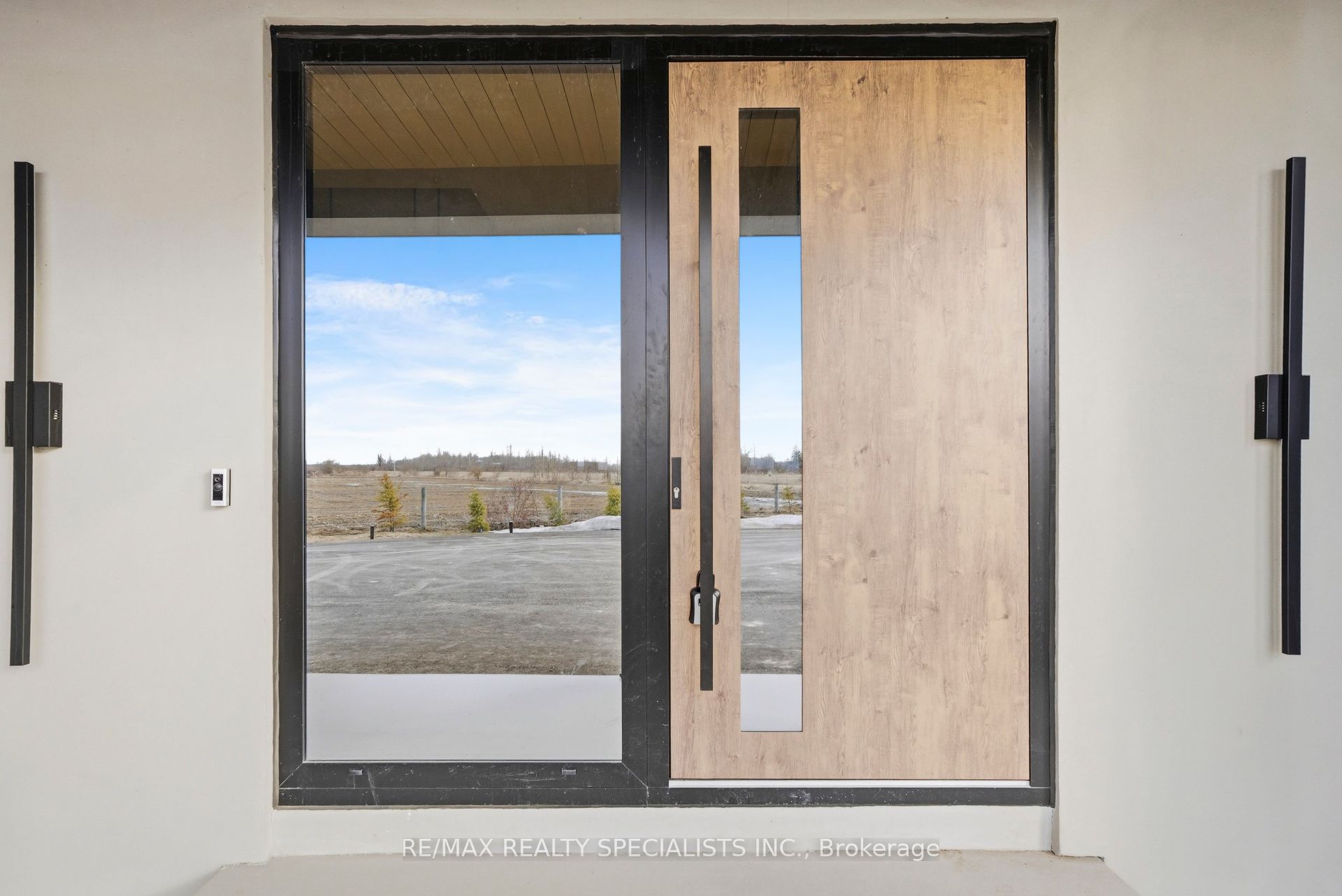 295449 8th Line, Amaranth, ON L9V 1K4 photo 4