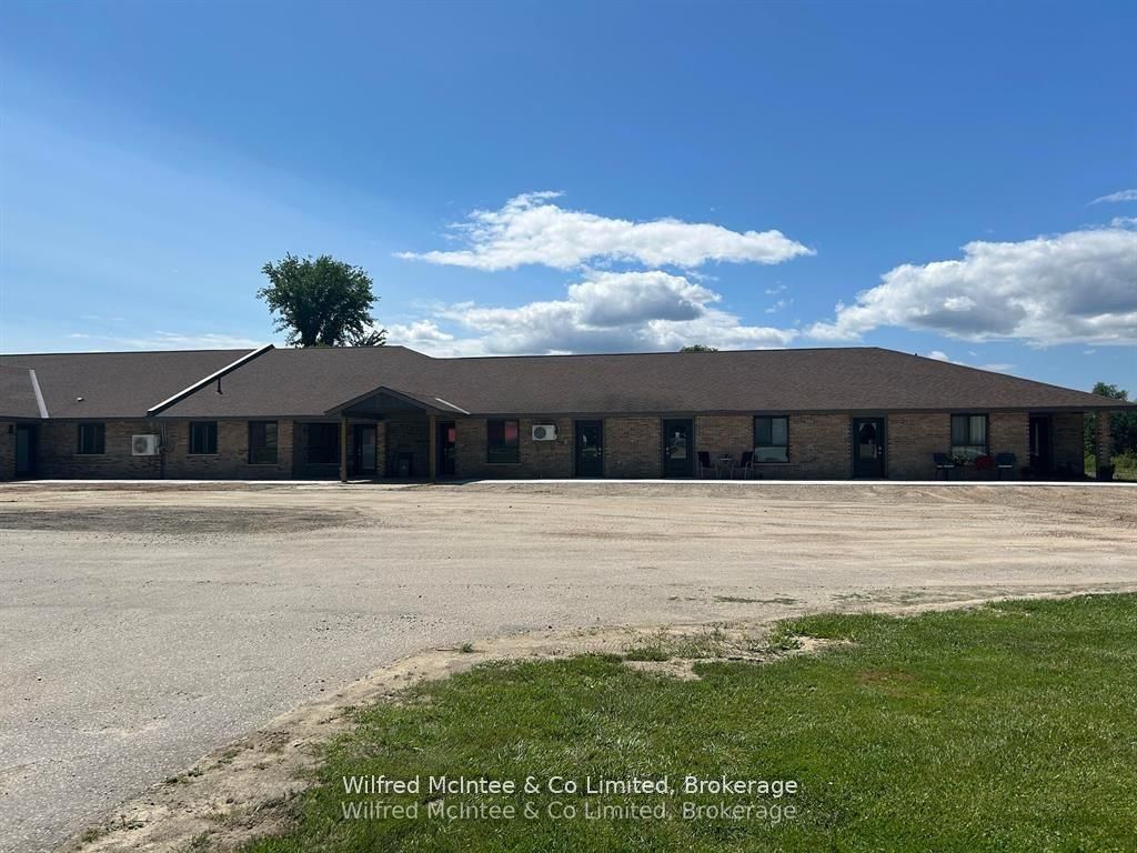 380 1st Avenue N 5, Arran-Elderslie, ON N0G 1L0