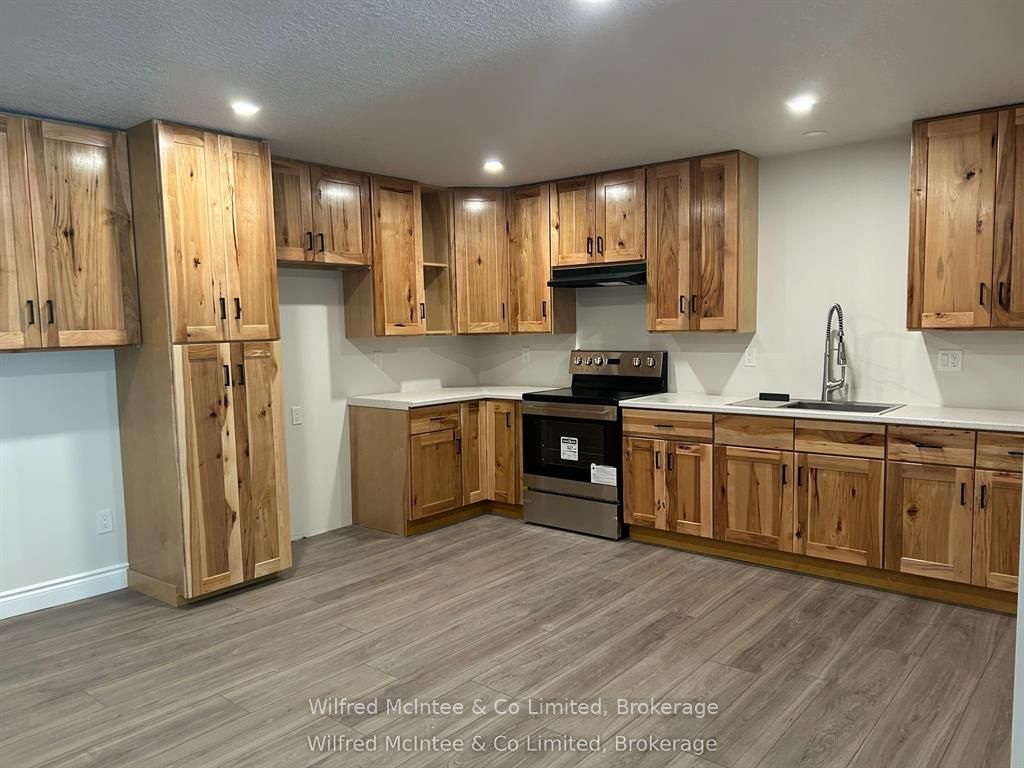 380 1st Avenue N 5, Arran-Elderslie, ON N0G 1L0 photo 3
