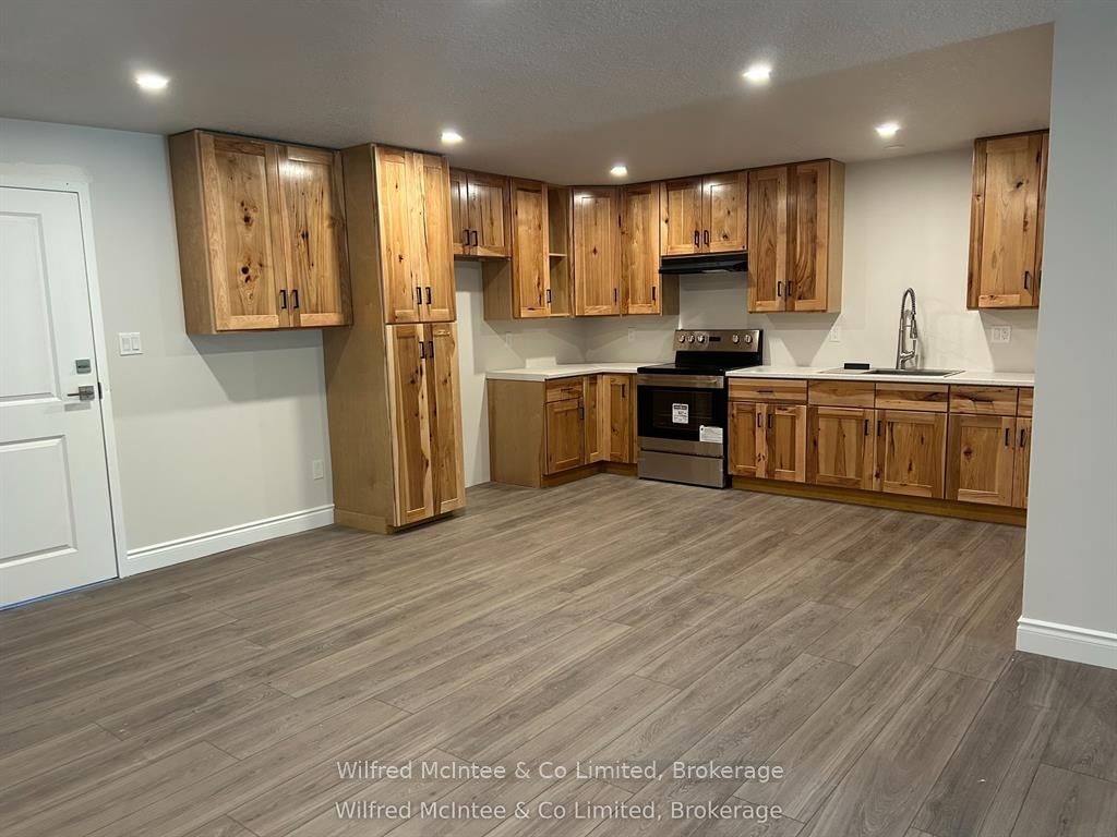 380 1st Avenue N 5, Arran-Elderslie, ON N0G 1L0 photo 4
