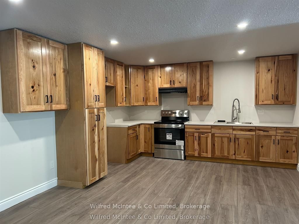 380 1st Avenue N 5, Arran-Elderslie, ON N0G 1L0 photo 5
