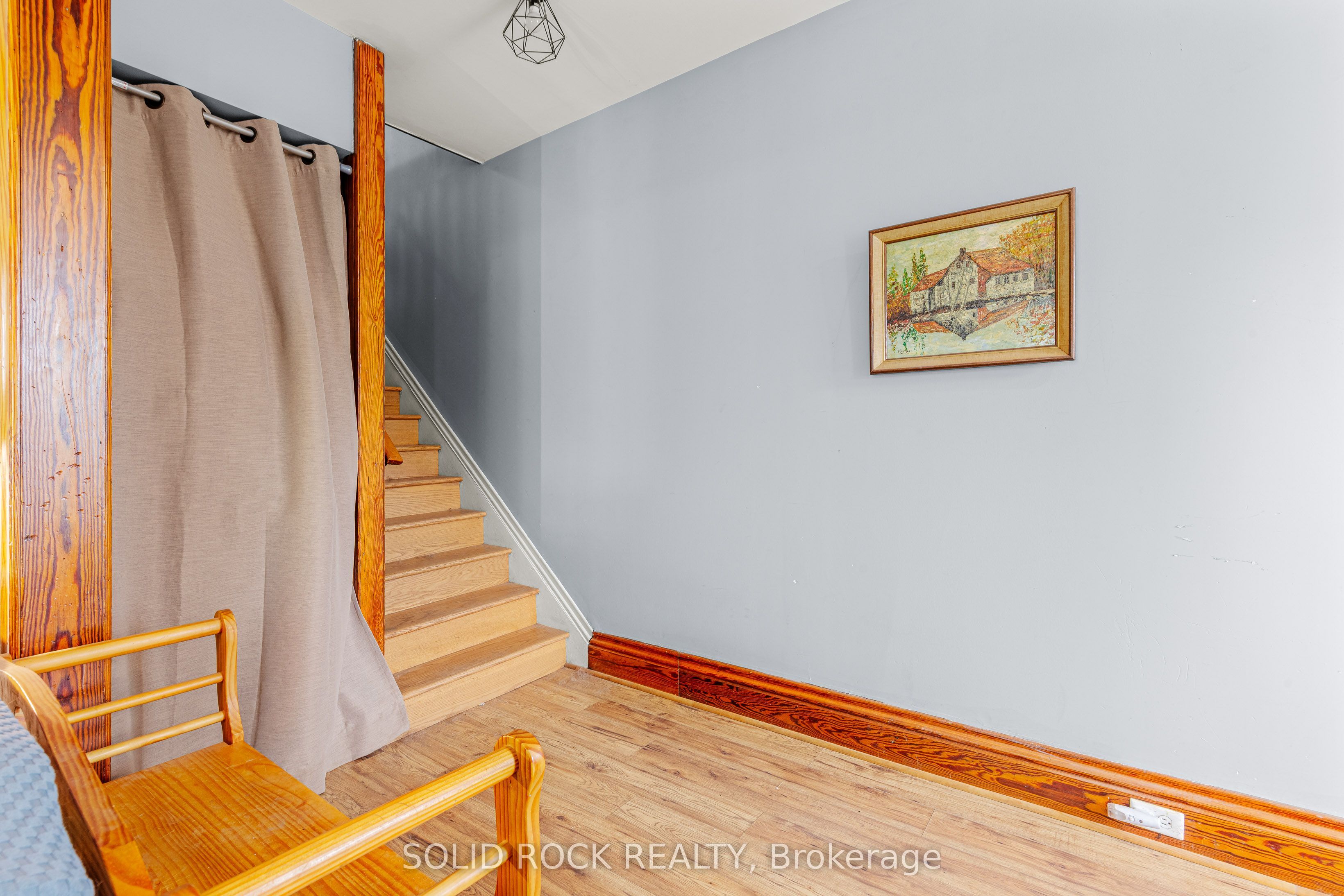 192 Church Street, Brockville, ON K6V 3Y2 photo 5