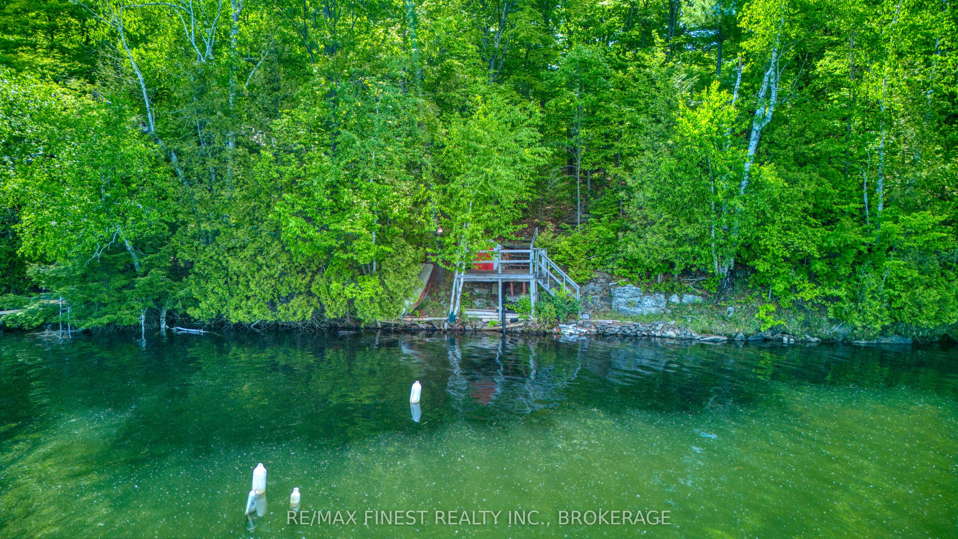 87 Mill Bay Lane, Frontenac, ON K0H 2B0 photo 5