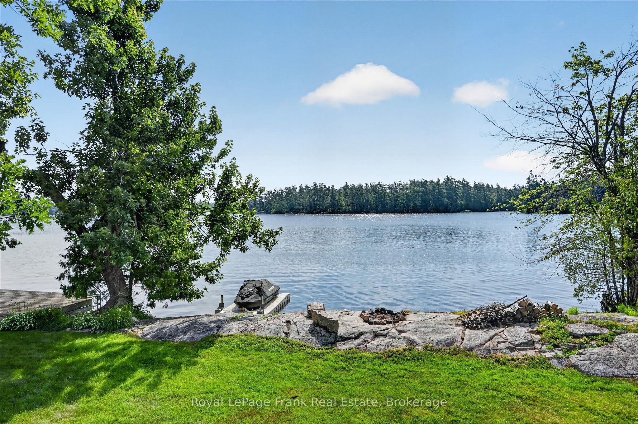 124 Irwin Drive, Trent Lakes, ON K0L 1J0 photo 3