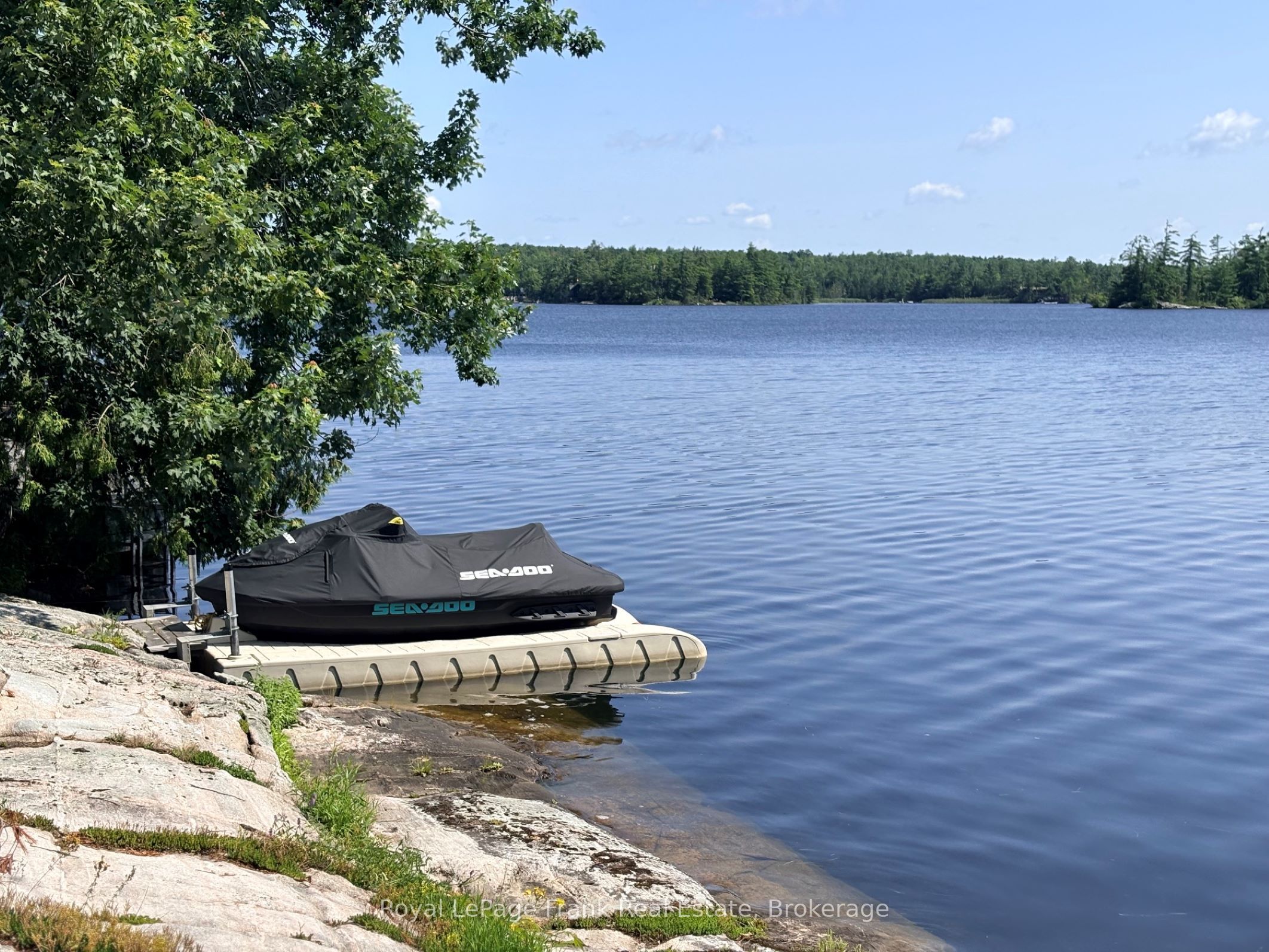 124 Irwin Drive, Trent Lakes, ON K0L 1J0 photo 4