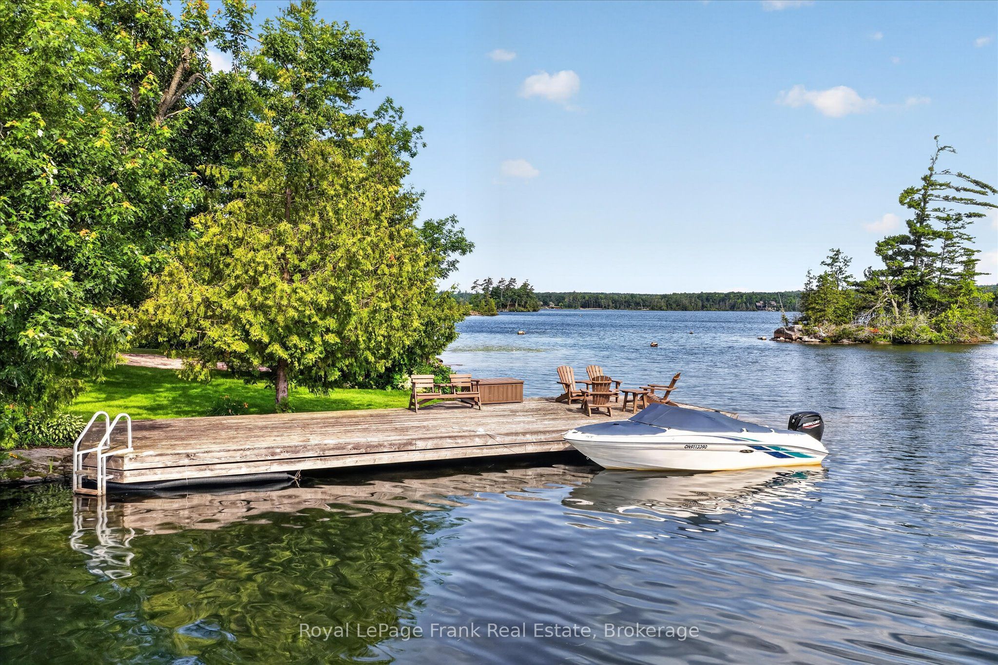 124 Irwin Drive, Trent Lakes, ON K0L 1J0 photo 5