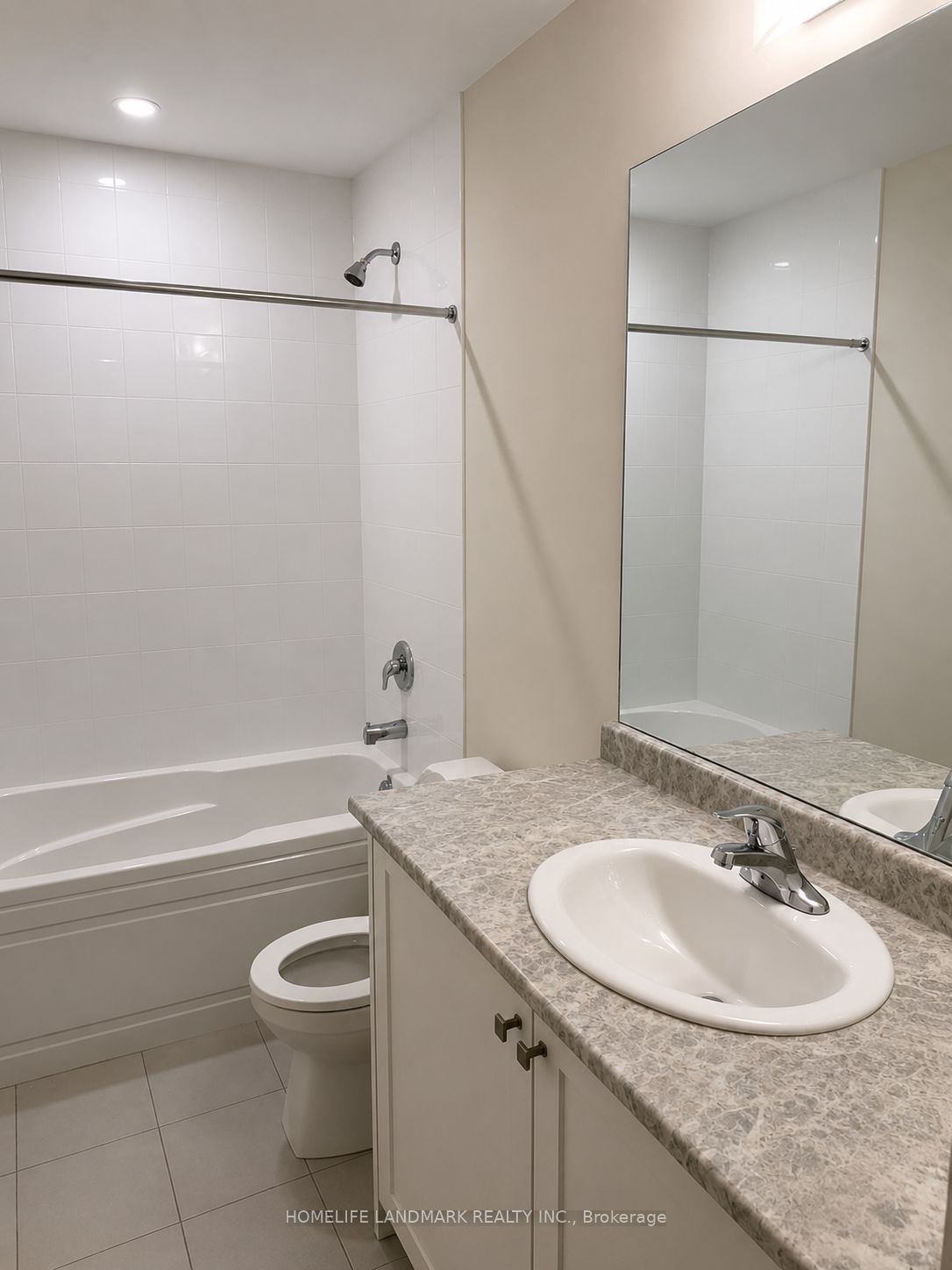 10 Ever Sweet Way, Thorold, ON L2E 6S4 photo 4