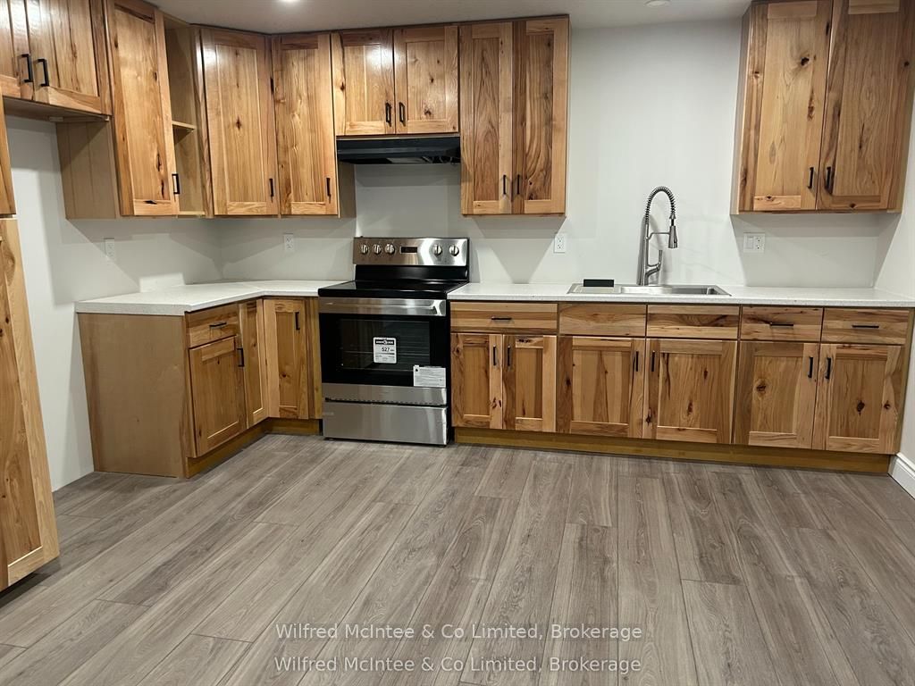 380 1st Avenue N 12, Arran-Elderslie, ON N0G 1L0 photo 2