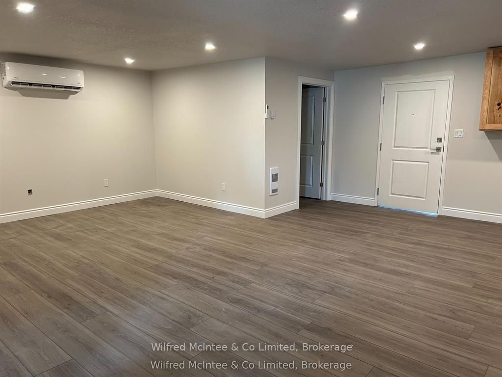 380 1st Avenue N 12, Arran-Elderslie, ON N0G 1L0 photo 5
