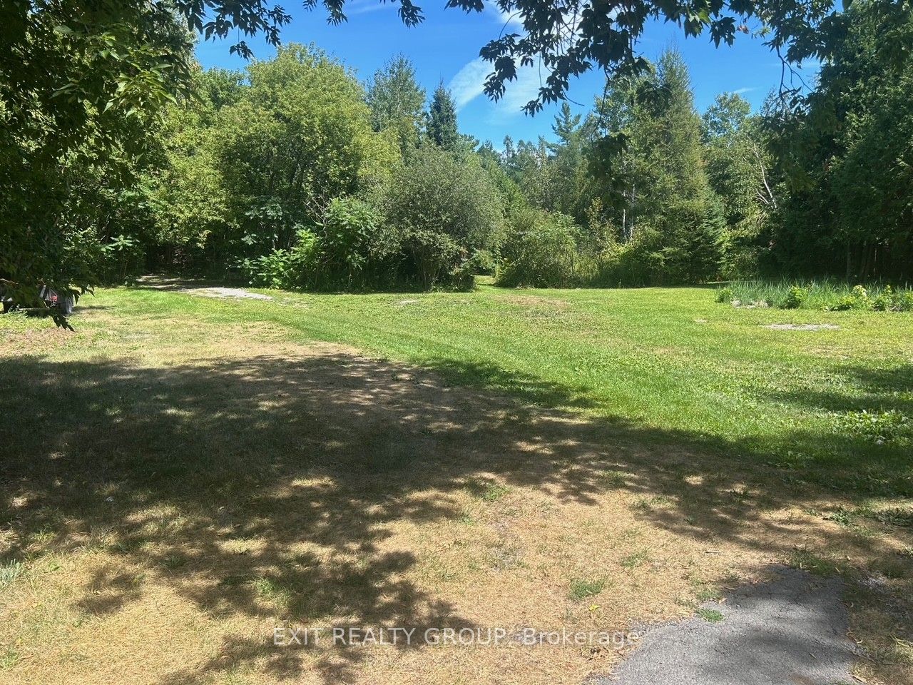 362 Glen Ross Road, Quinte West, ON K0K 2C0 photo 2