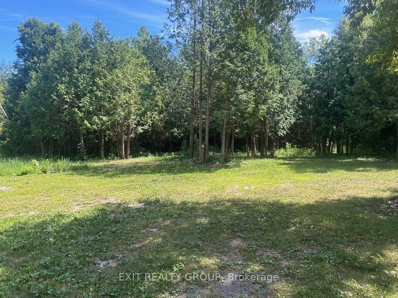 362 Glen Ross Road, Quinte West, ON K0K 2C0 photo 3