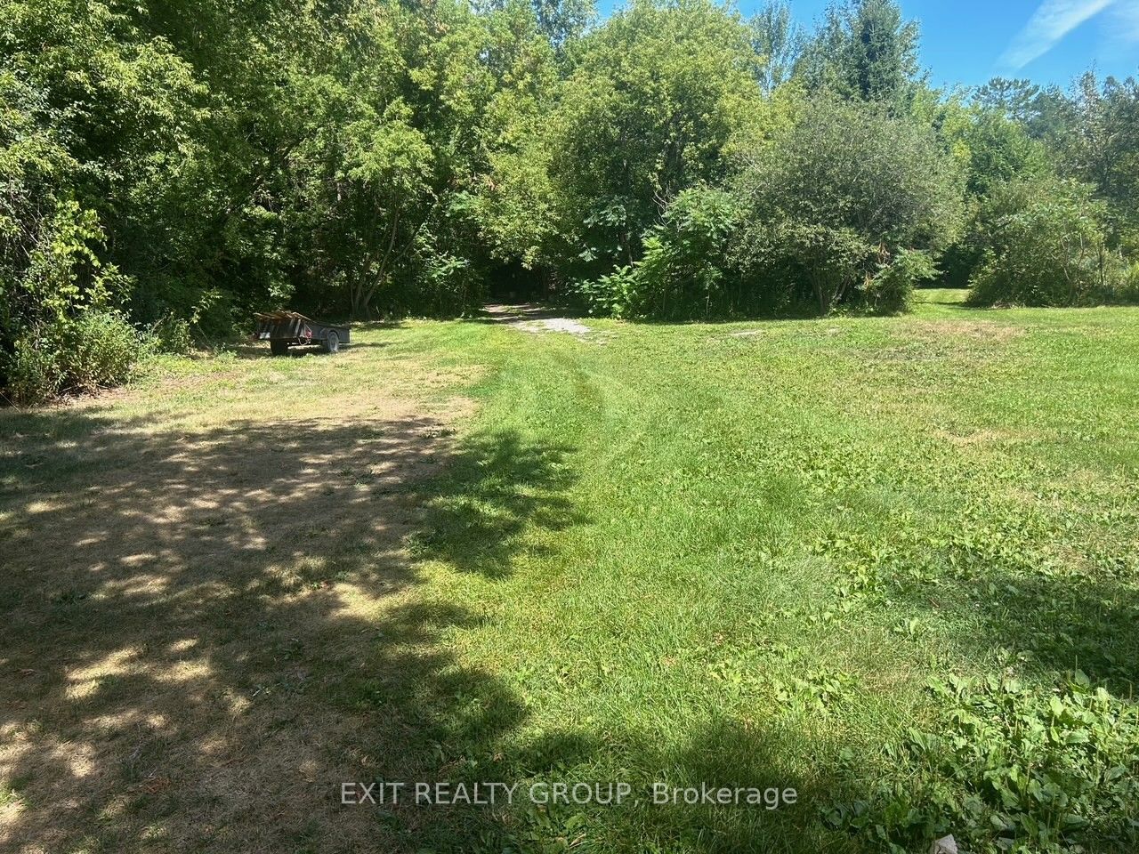 362 Glen Ross Road, Quinte West, ON K0K 2C0 photo 4