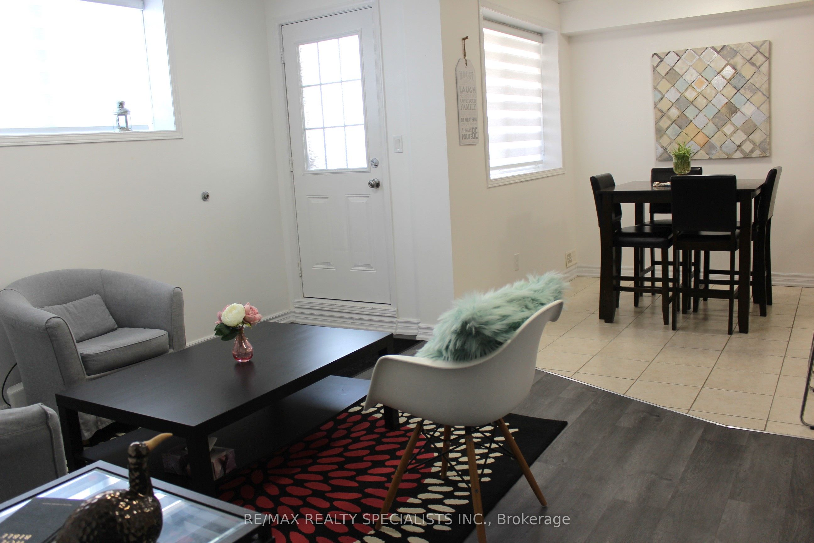 12 HOLDBORN Drive 25, Kitchener, ON N2A 0A4 photo 3