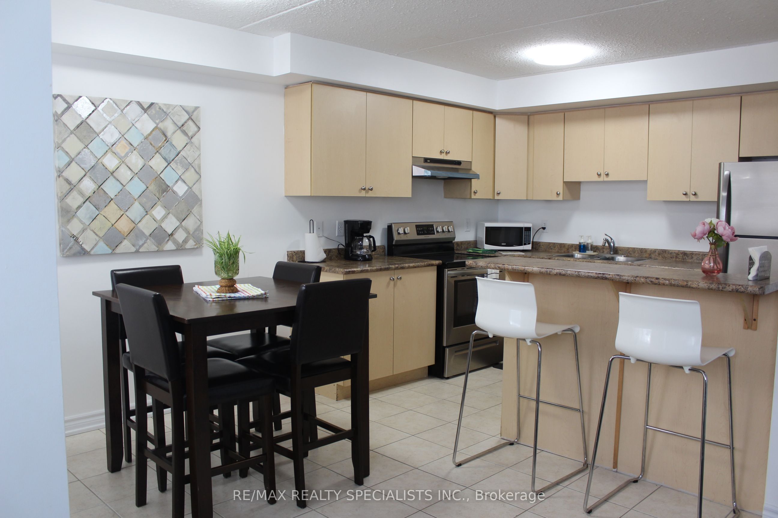 12 HOLDBORN Drive 25, Kitchener, ON N2A 0A4 photo 5