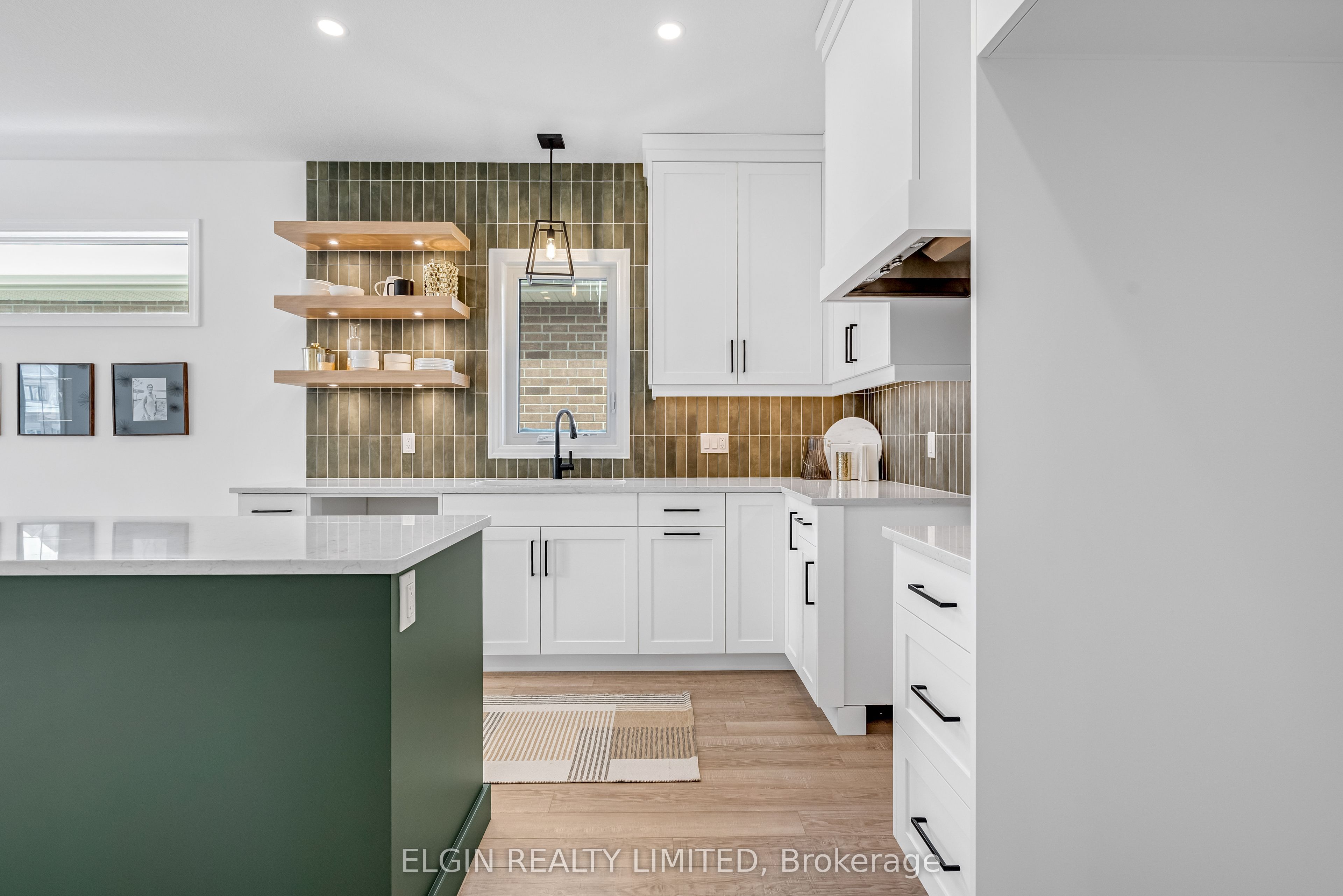 58 Braun Avenue, Tillsonburg, ON N4G 0K4 photo 4