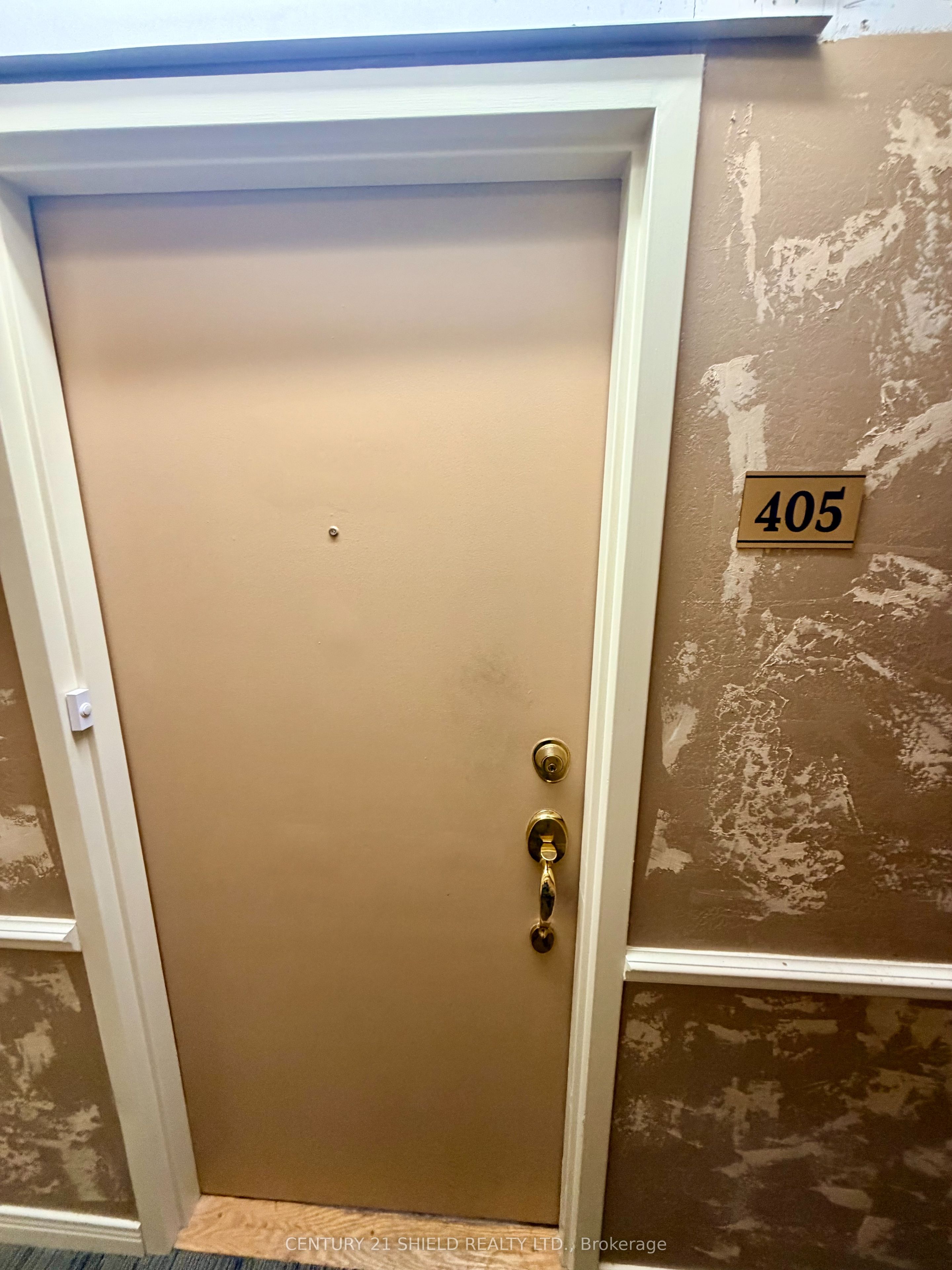 121 Water Street W 405, Cornwall, ON K6J 5T8 photo 3