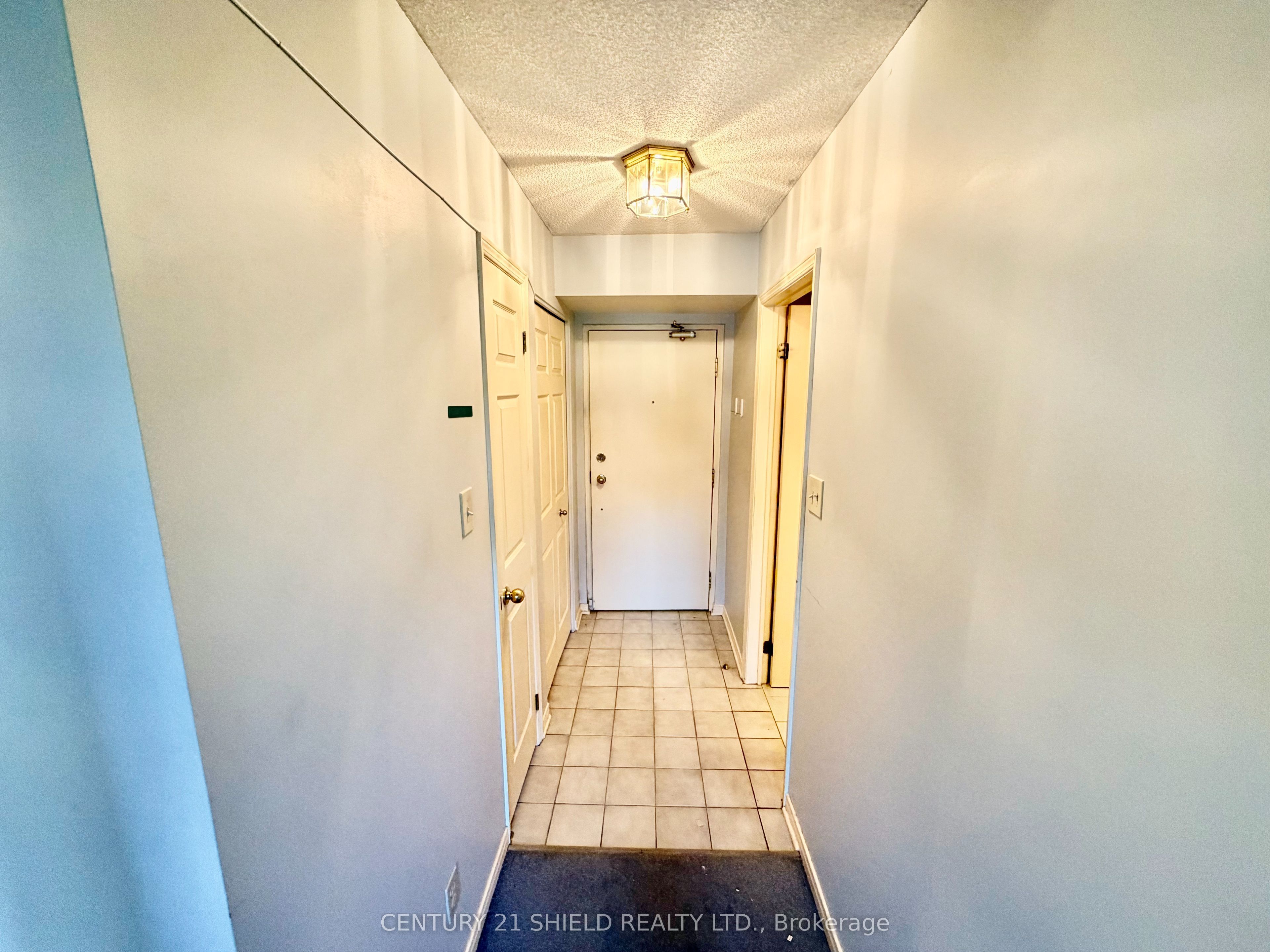 121 Water Street W 405, Cornwall, ON K6J 5T8 photo 4