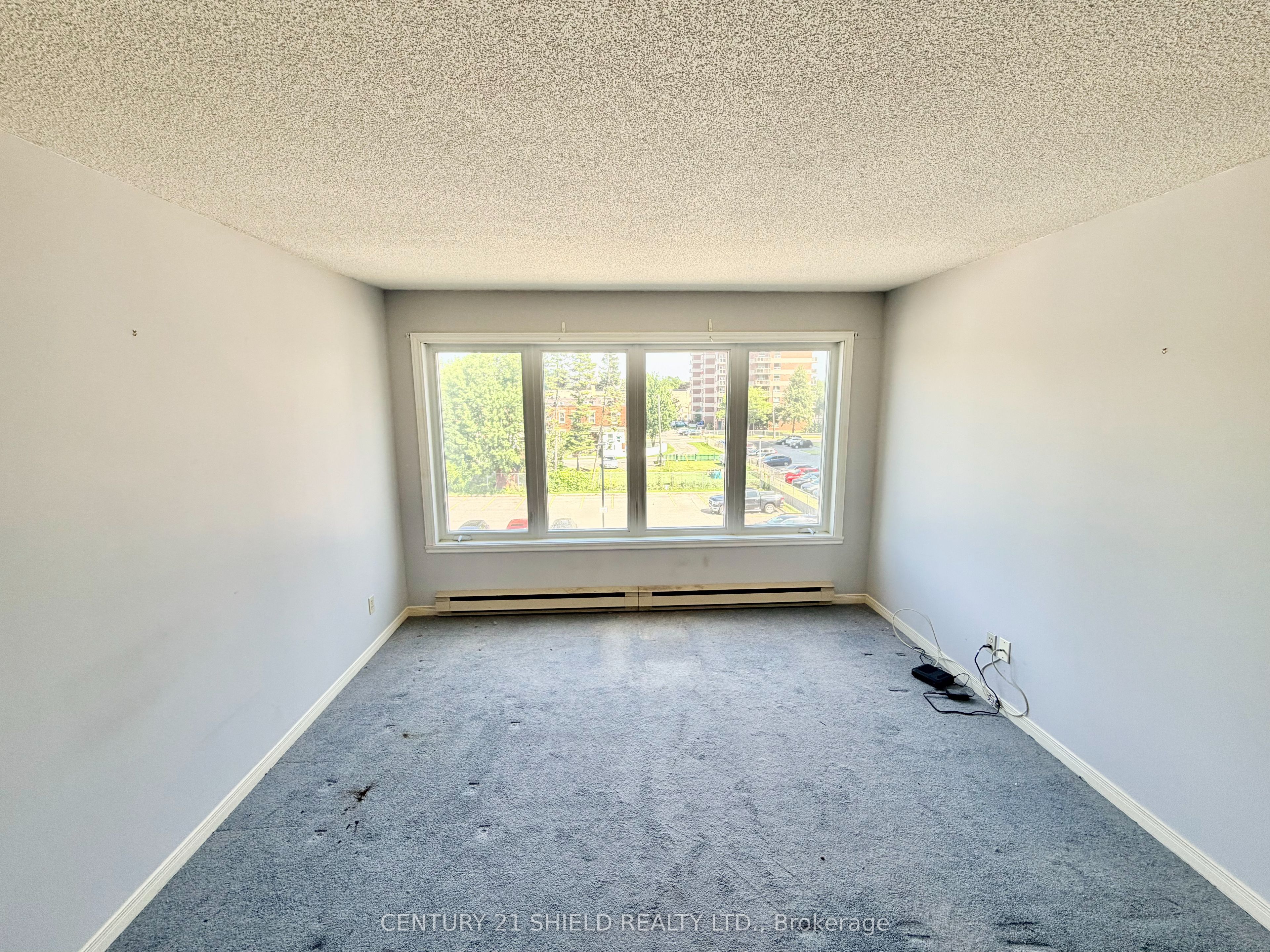 121 Water Street W 405, Cornwall, ON K6J 5T8 photo 5