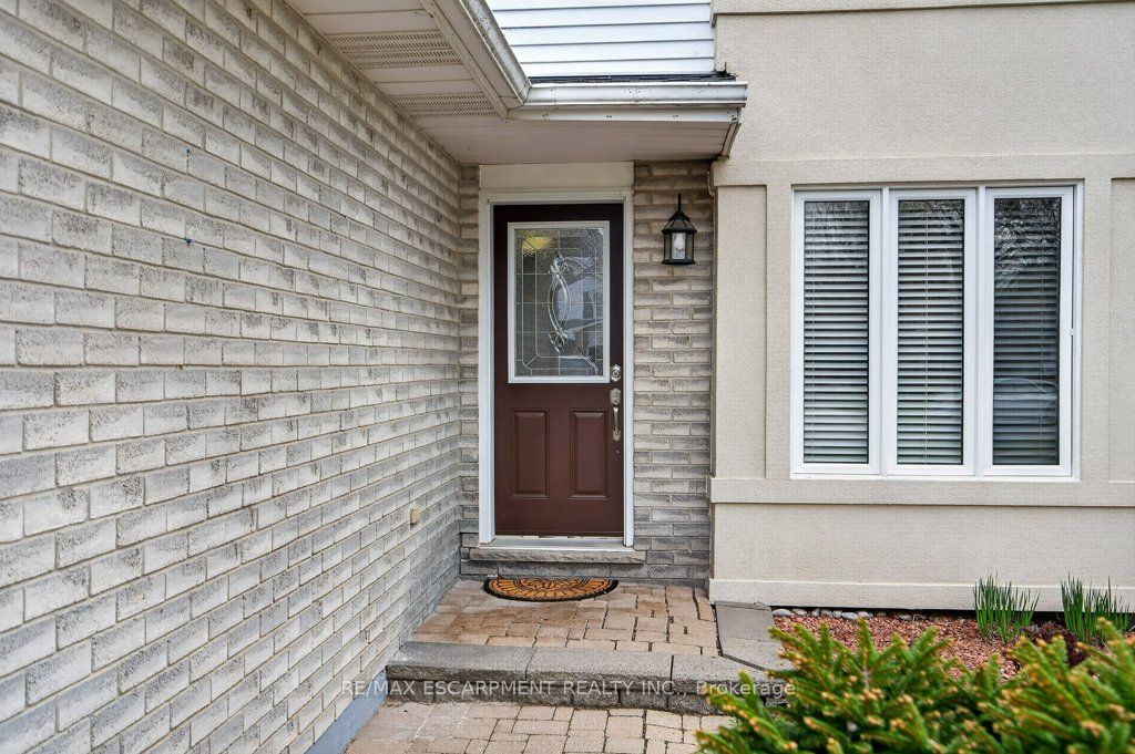 24 Braeheid Avenue, Hamilton, ON L8B 0C5 photo 5