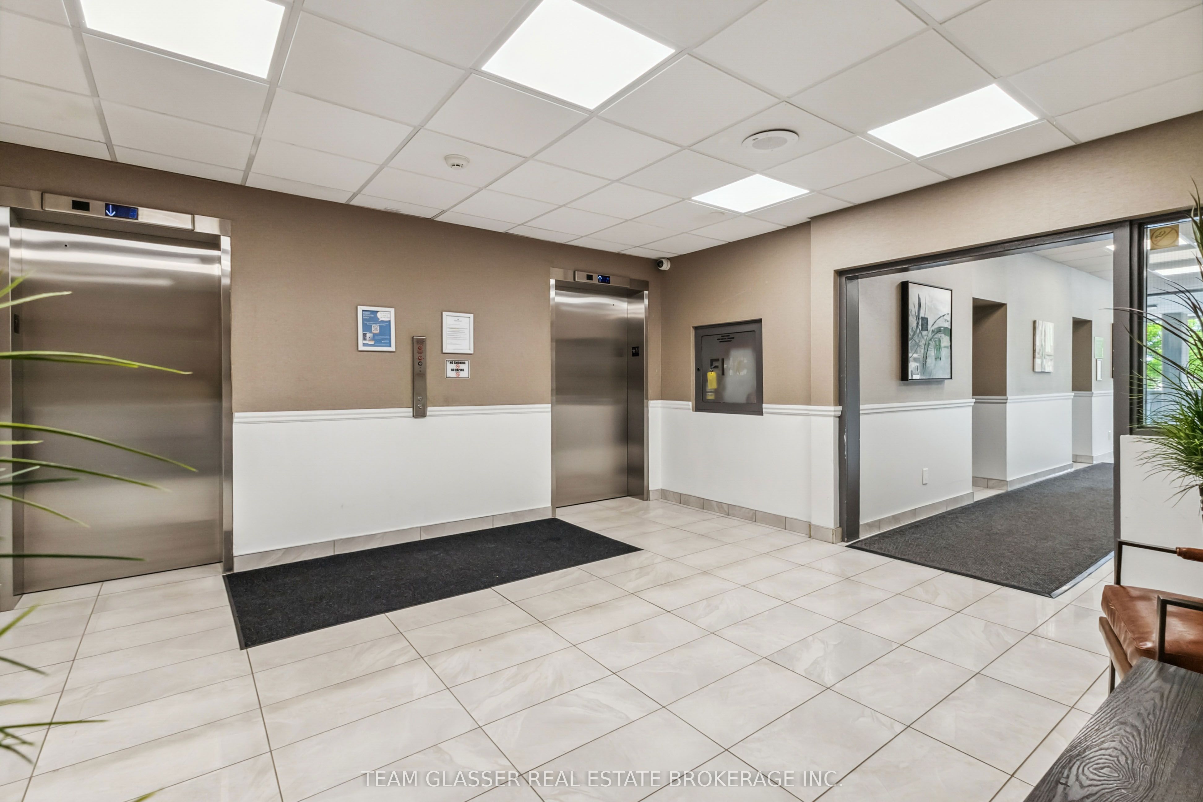 21 King Street 1108, London East, ON N6A 5H3 photo 4