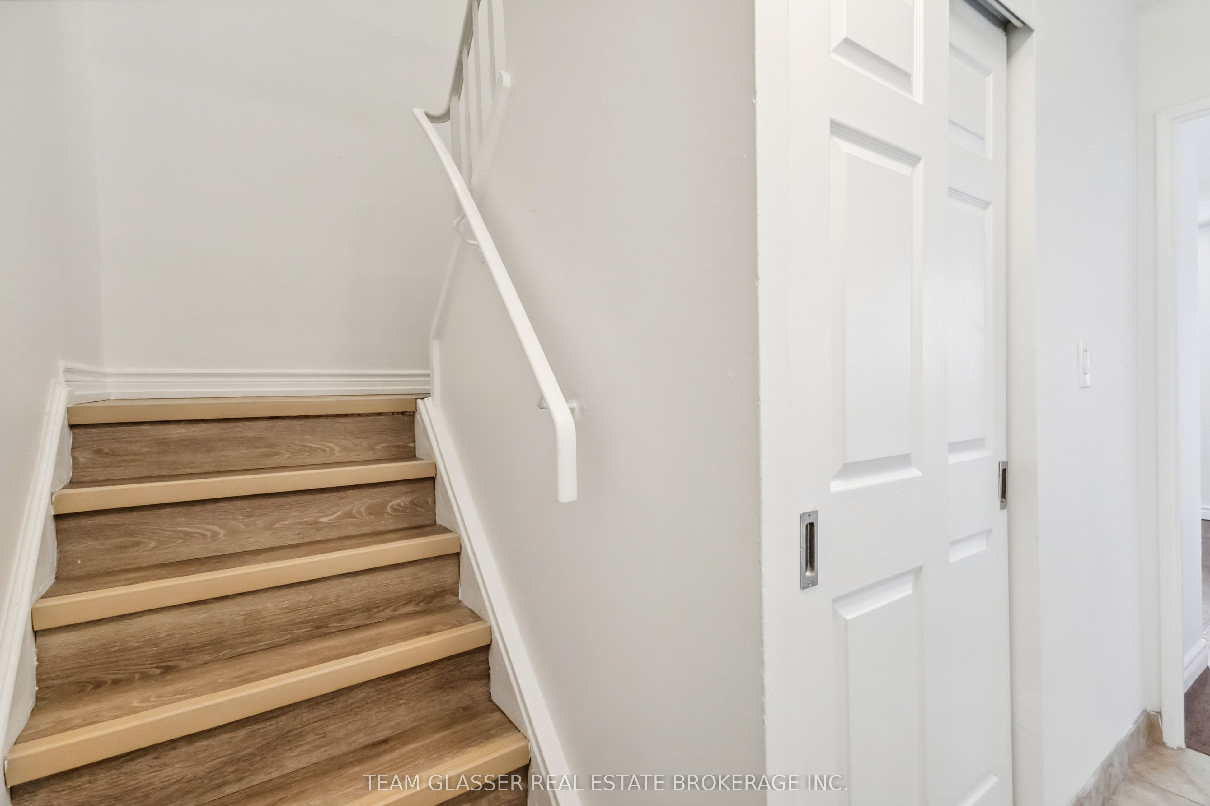 21 King Street 1108, London East, ON N6A 5H3 photo 5