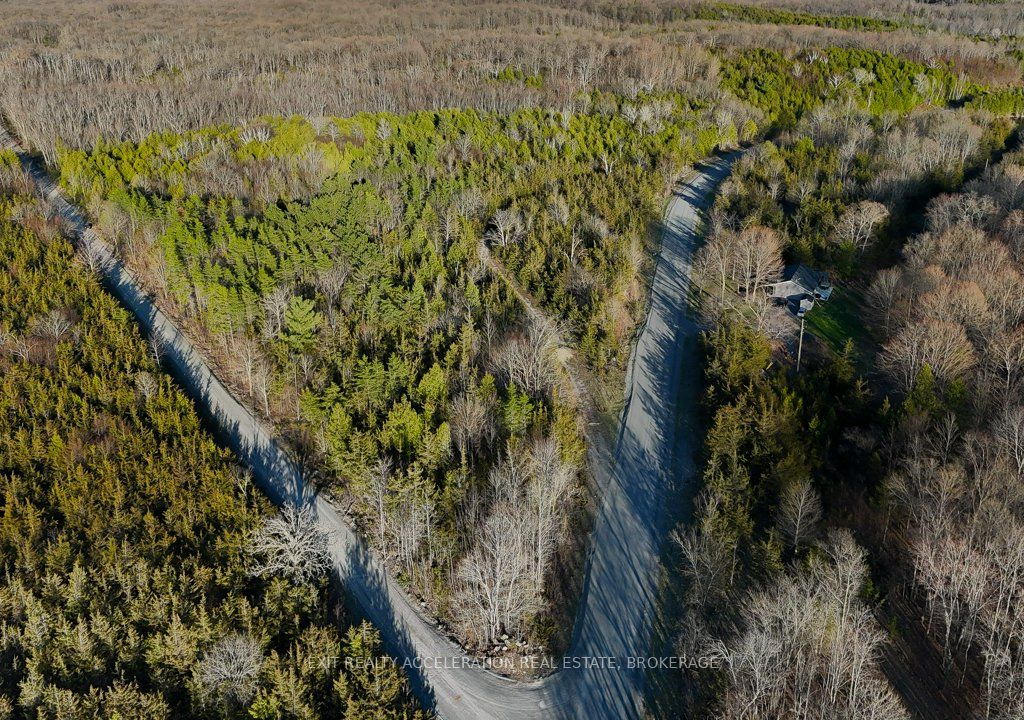 0 Lime Lake Road, Greater Napanee, ON K0K 2W0 photo 2