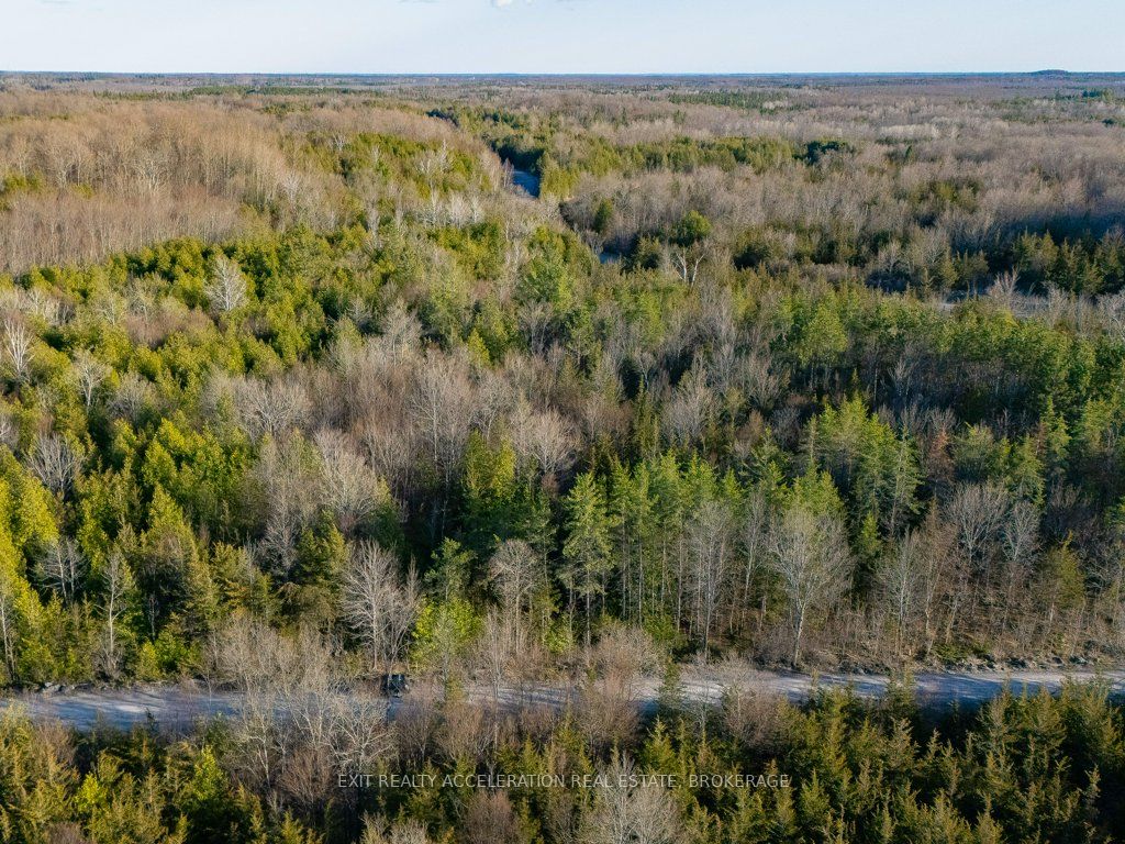 0 Lime Lake Road, Greater Napanee, ON K0K 2W0 photo 3