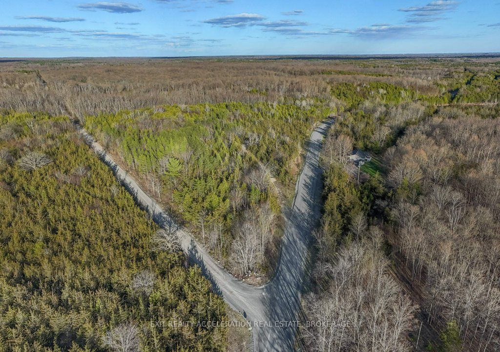 0 Lime Lake Road, Greater Napanee, ON K0K 2W0 photo 4