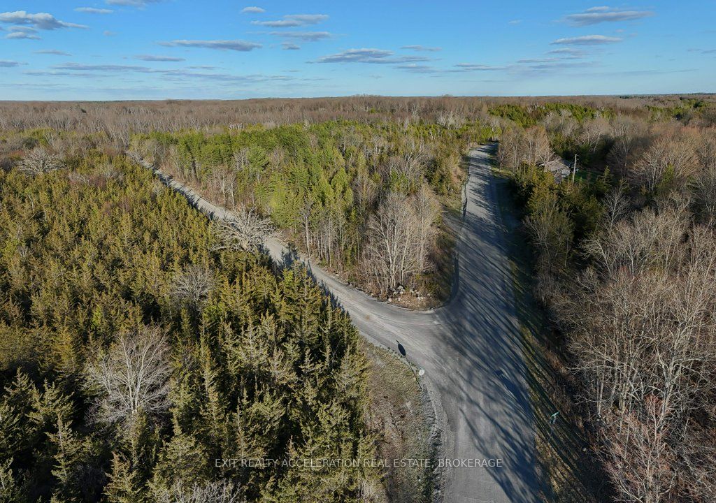 0 Lime Lake Road, Greater Napanee, ON K0K 2W0 photo 5