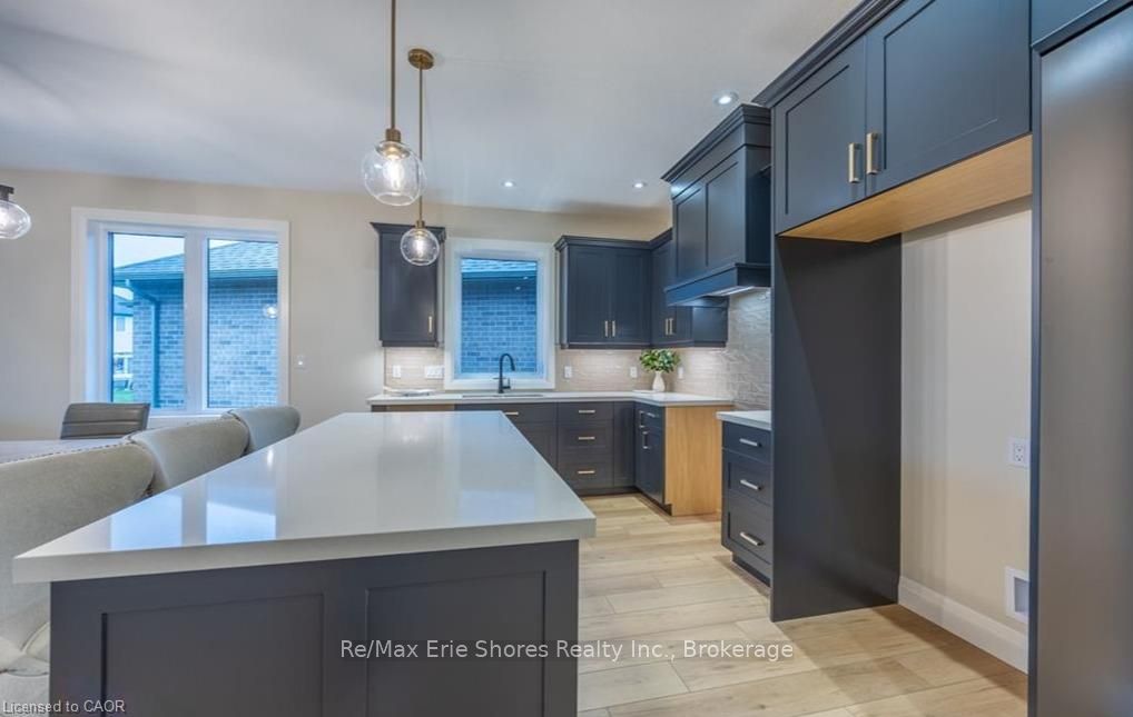 89 Duchess Drive, Norfolk, ON N4B 0B2 photo 3