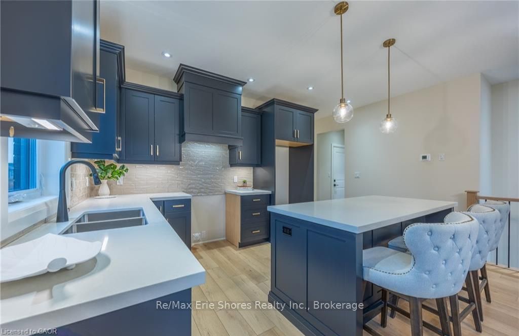 89 Duchess Drive, Norfolk, ON N4B 0B2 photo 4