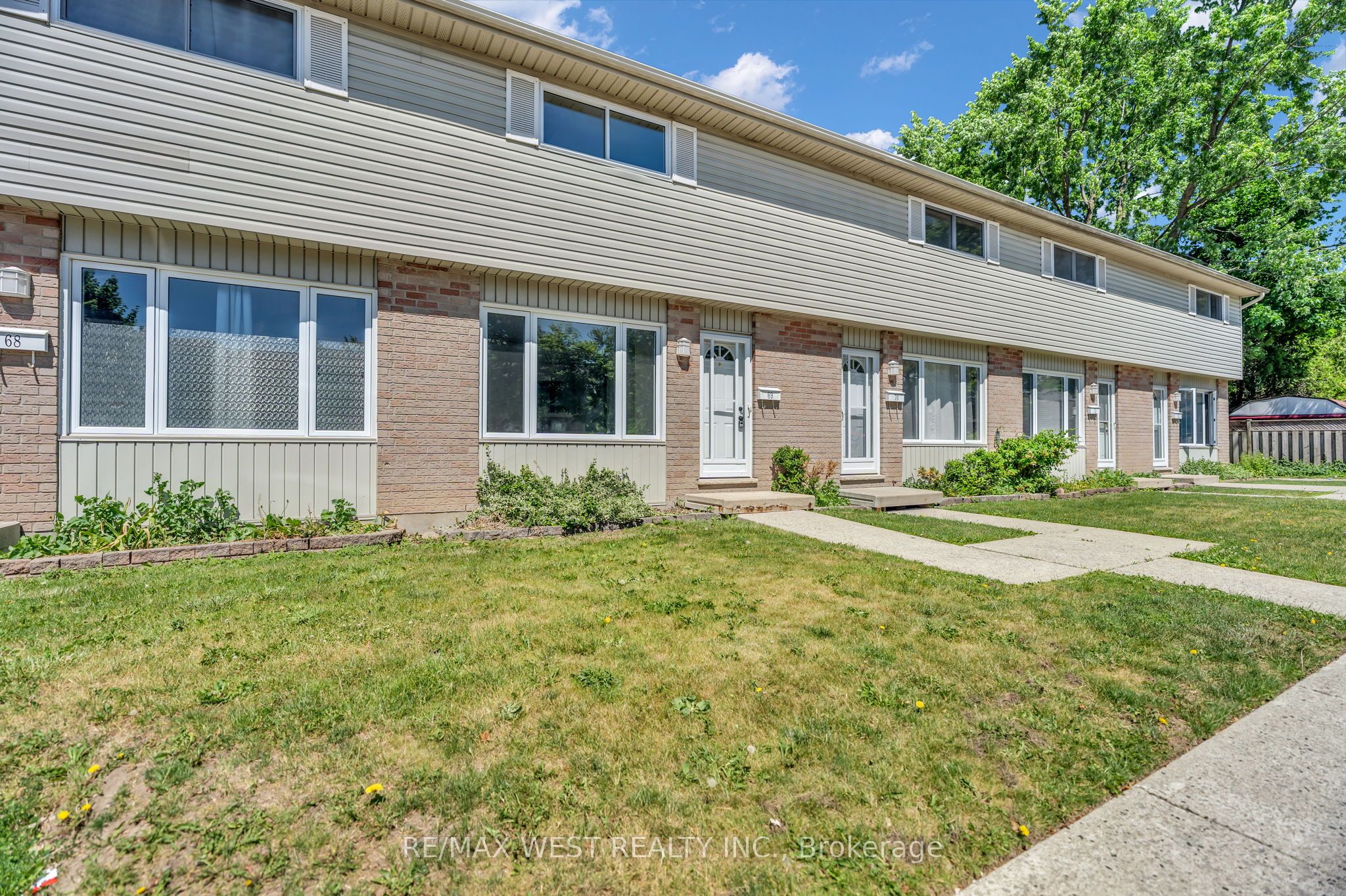 1095 Jalna Boulevard 69, London South, ON N6E 2Y7 photo 2