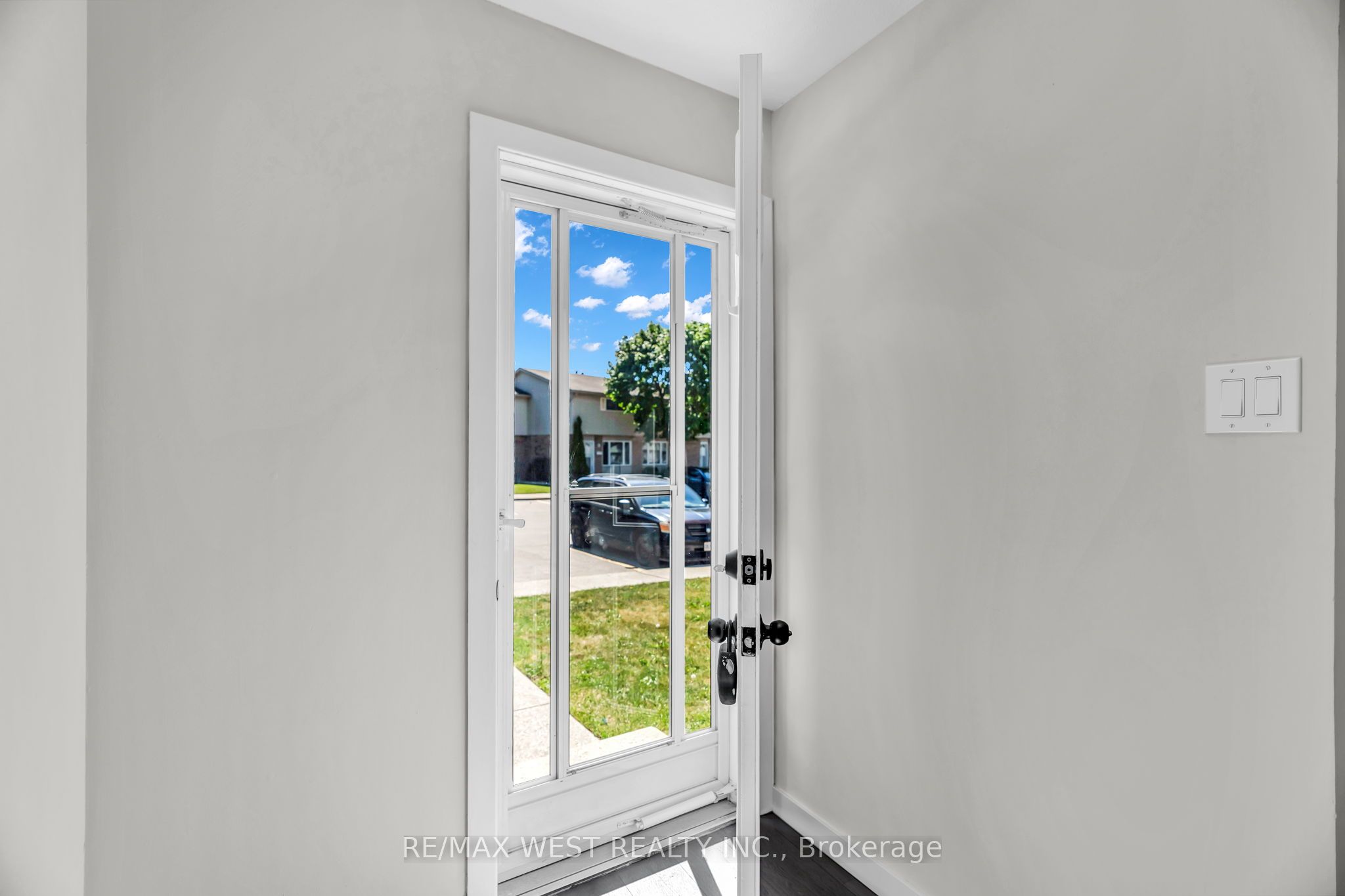 1095 Jalna Boulevard 69, London South, ON N6E 2Y7 photo 3